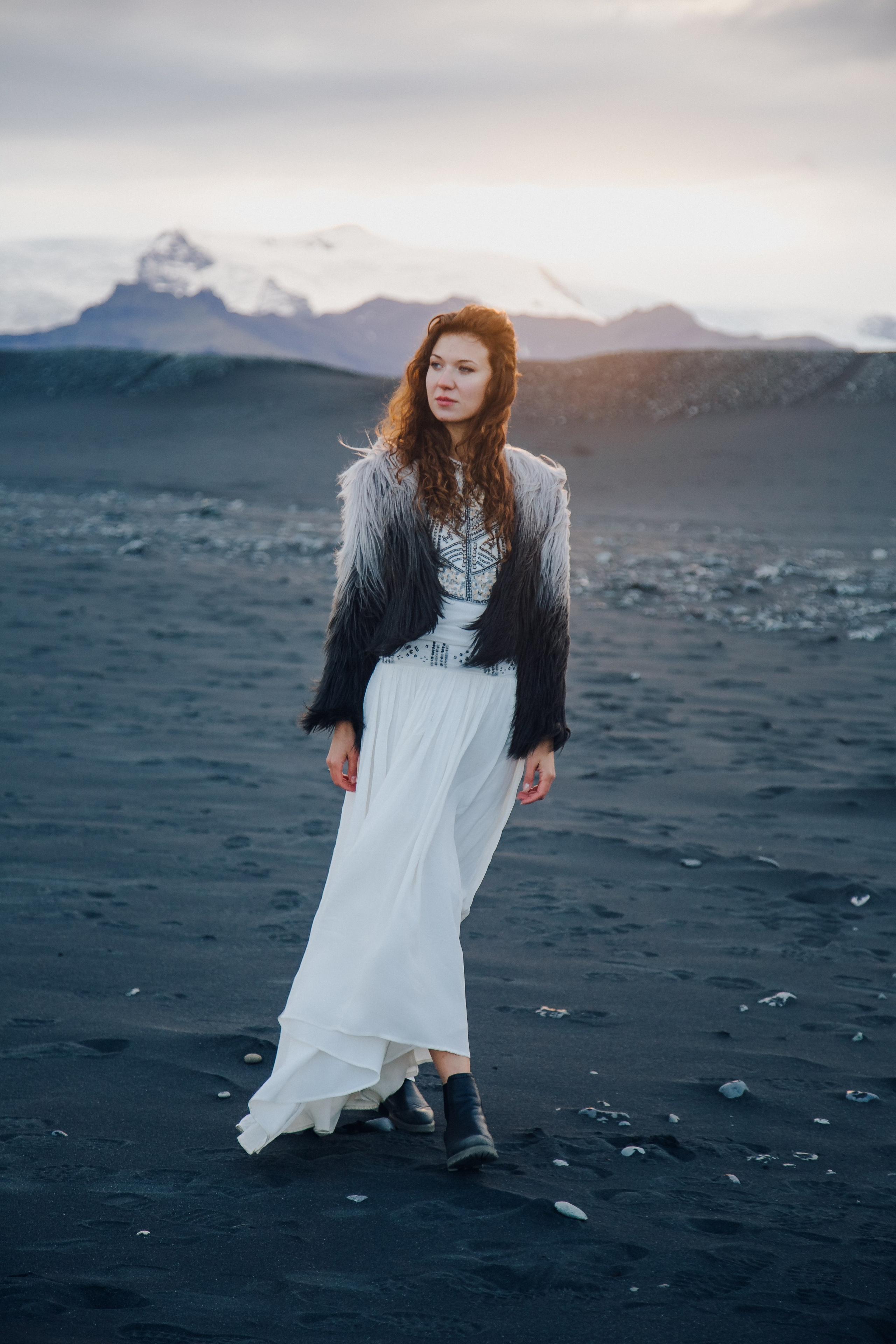 Свадьбы. Фотограф Чистоколенко Светлана г. Москва