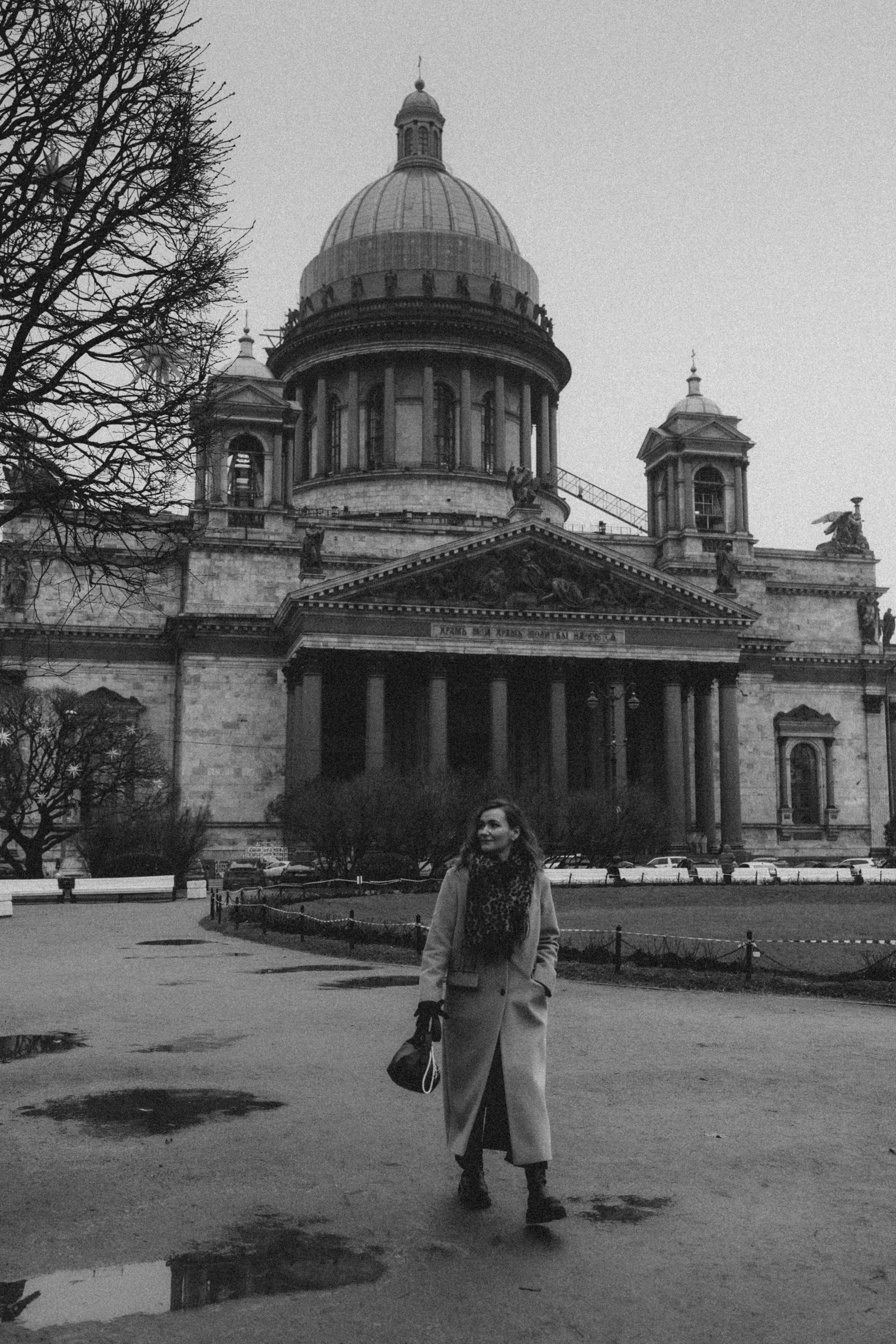 Юлия. Ваш фотограф в Санкт-Петербурге