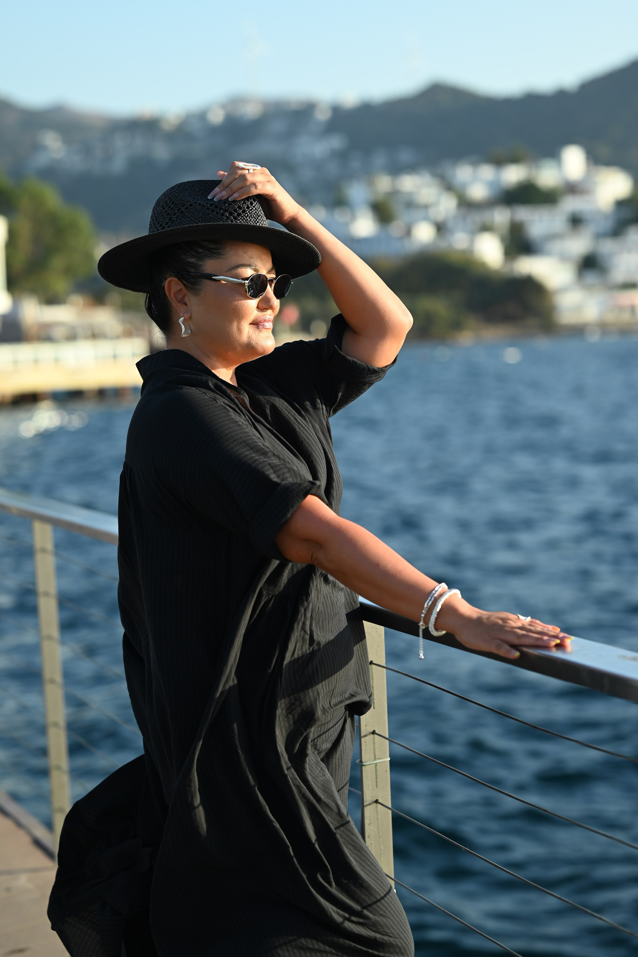 Анарочка. Семейный, женский и детский фотограф в Саратове Айгуль Дюсенбаева