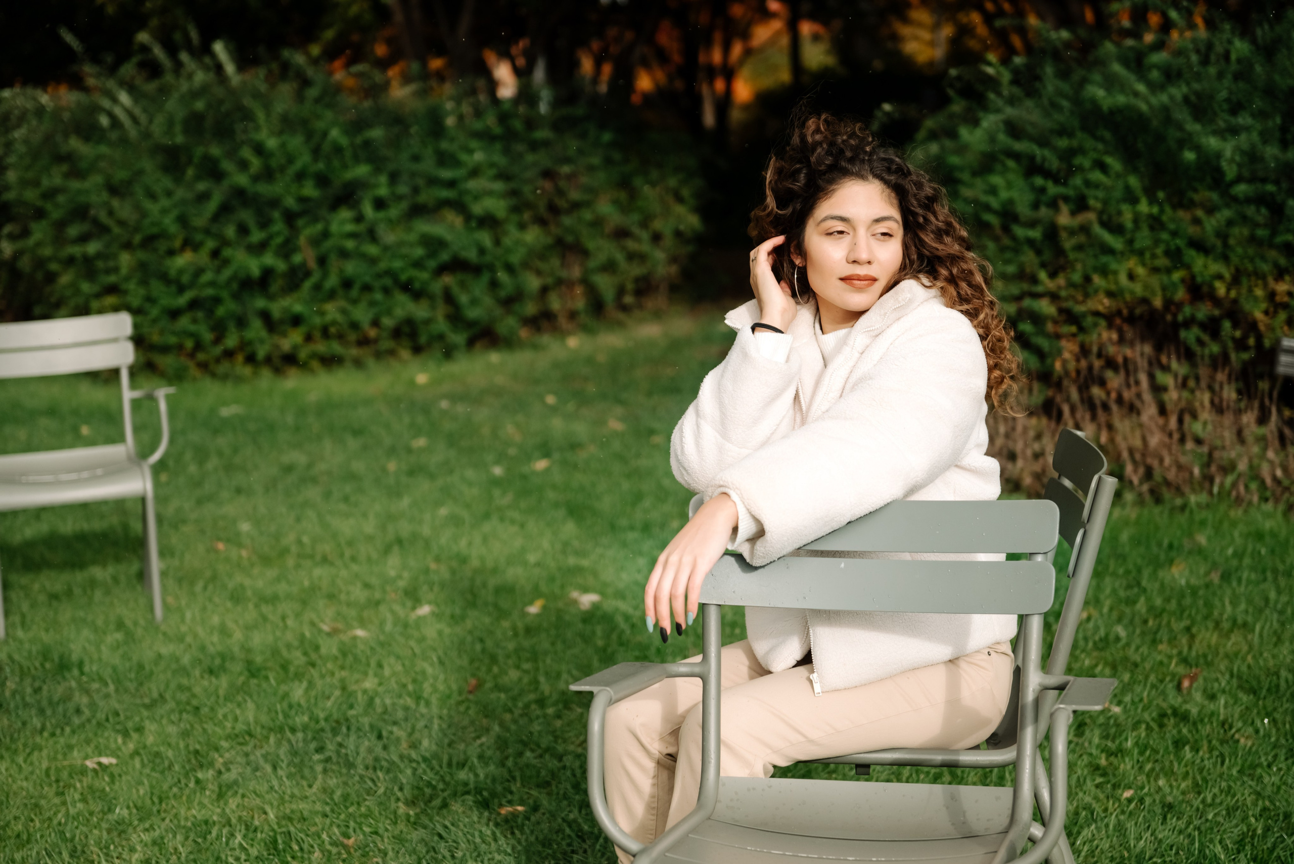 Осенняя фотосессия в Питере Новая Голландия. Свадебный и сеейный фотограф в Санкт-Петербурге Елена Худякова