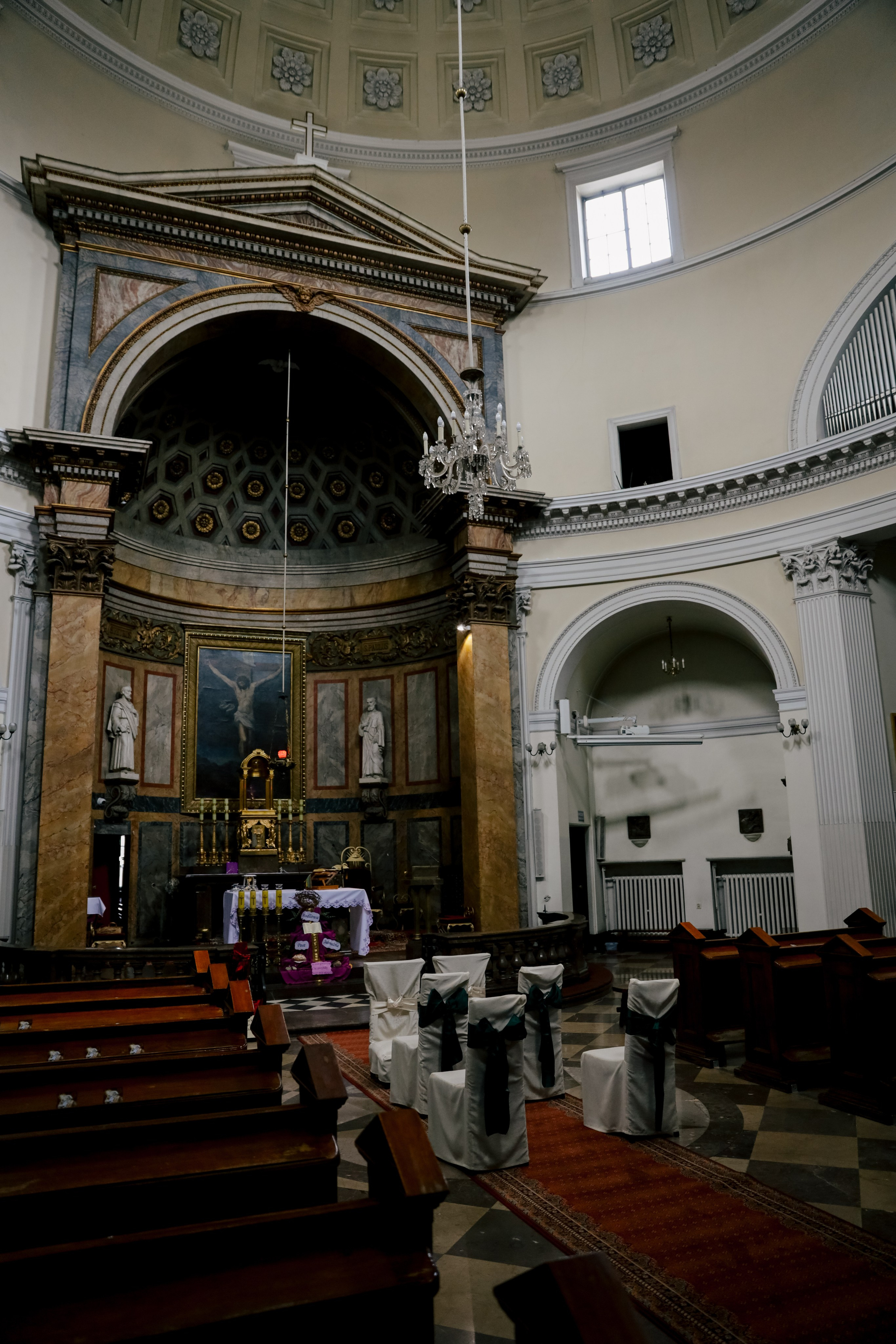 Любов ніколи не перестає. Свадебный и семейный фотограф в Варшаве