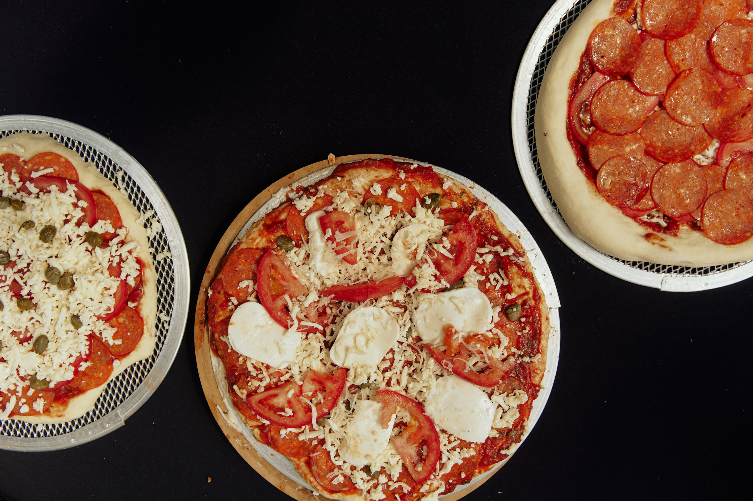 BG. Дмитрий Мазуркевич: Профессиональный Репортажный Фотограф