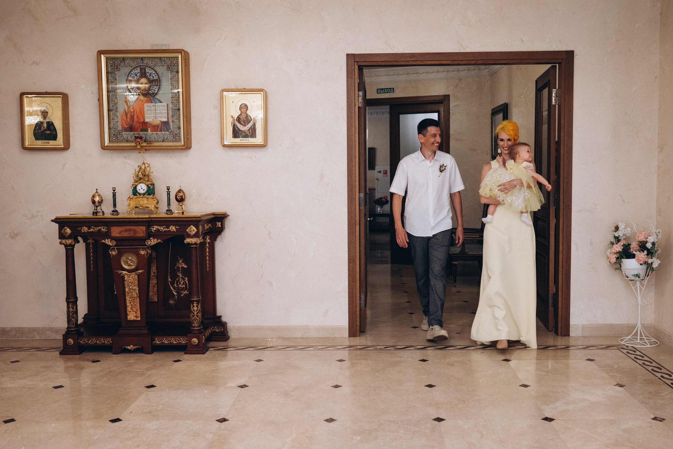 Свадебный фотограф в Москве. Женский и семейный фотограф в Москве и Красногорске Светлана Левченко