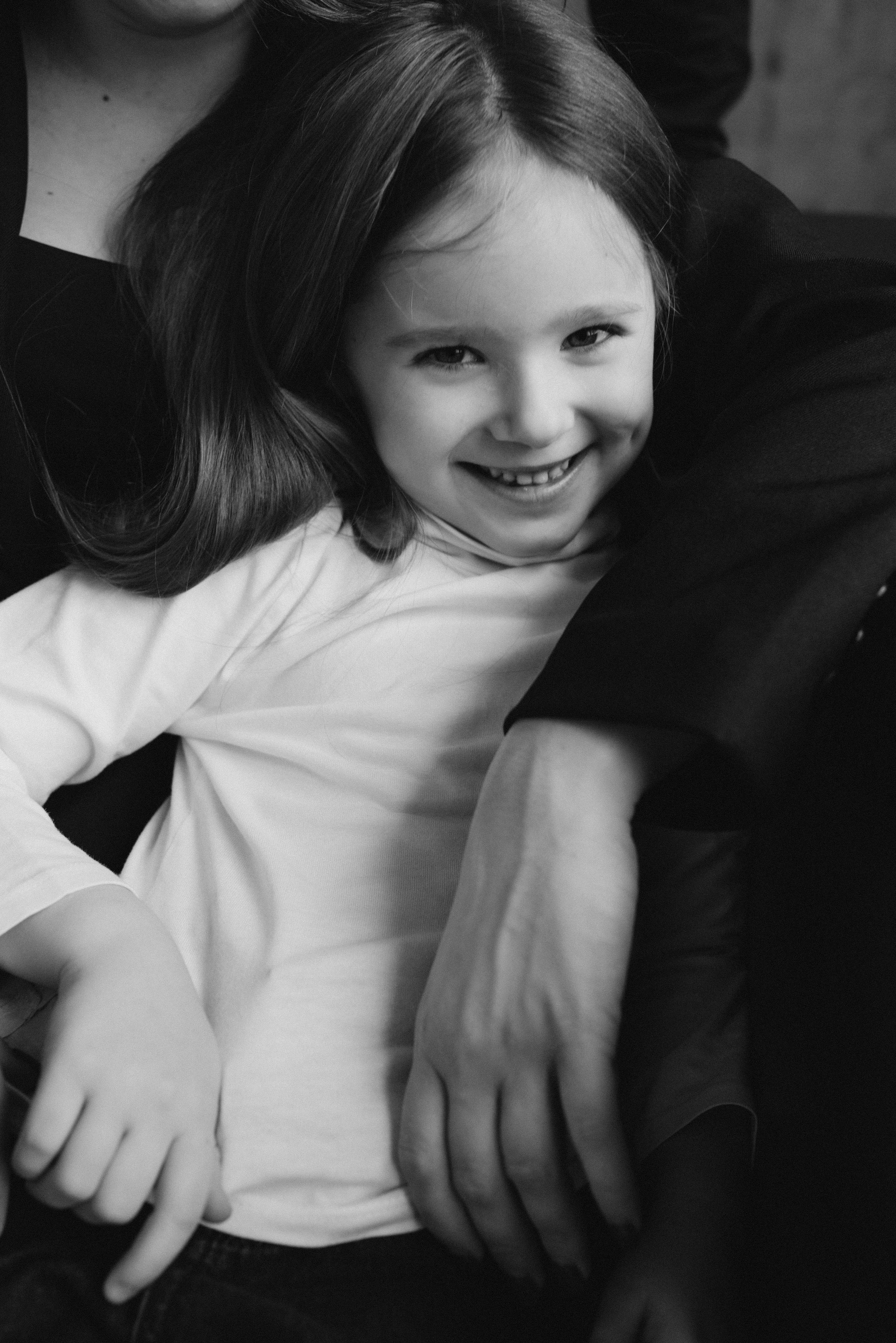 Семейная фотосессия в Москве. Женский и семейный фотограф в Москве и Красногорске Светлана Левченко