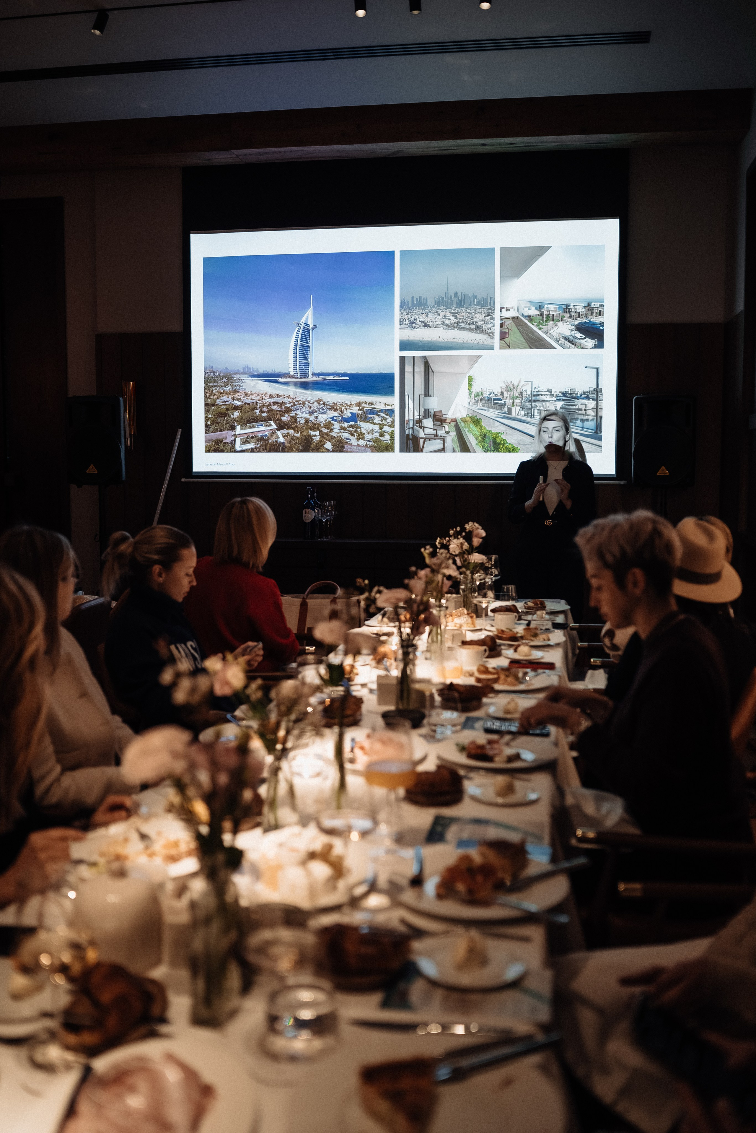 Pure Escapes в Sarvas. Женский и семейный фотограф в Москве и Красногорске Светлана Левченко