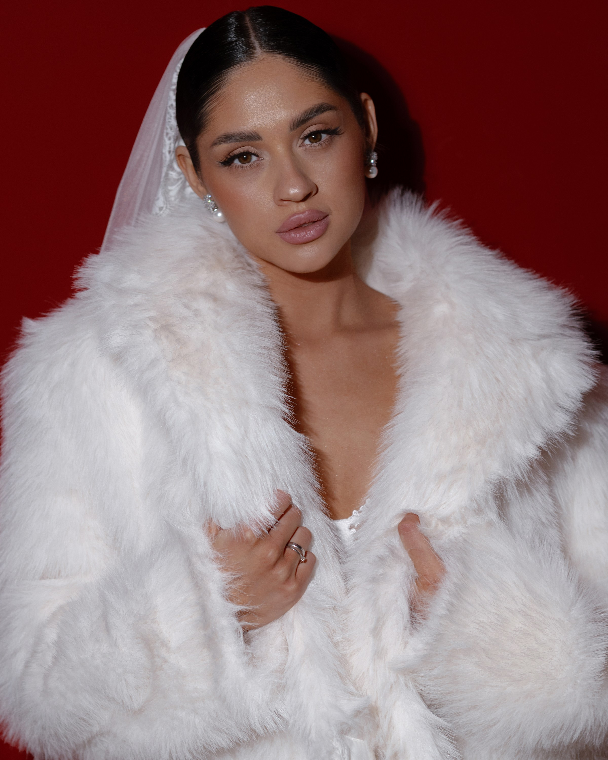 Полина & Женя. Фотограф Александр Захар. Минск, Москва, Дубай