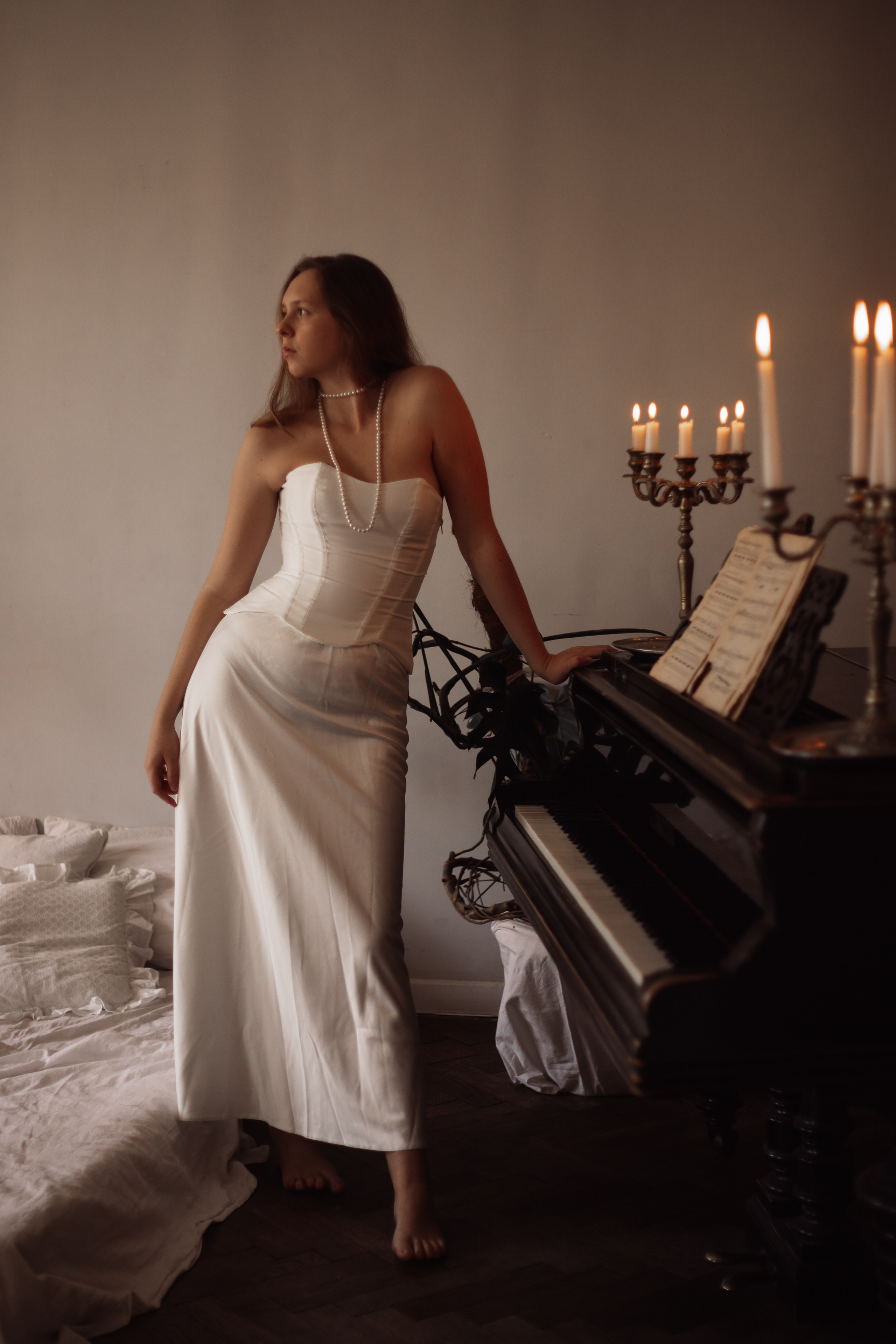 Ana. Индивидуальный и семейный фотограф Челябинск, фотограф для брендов