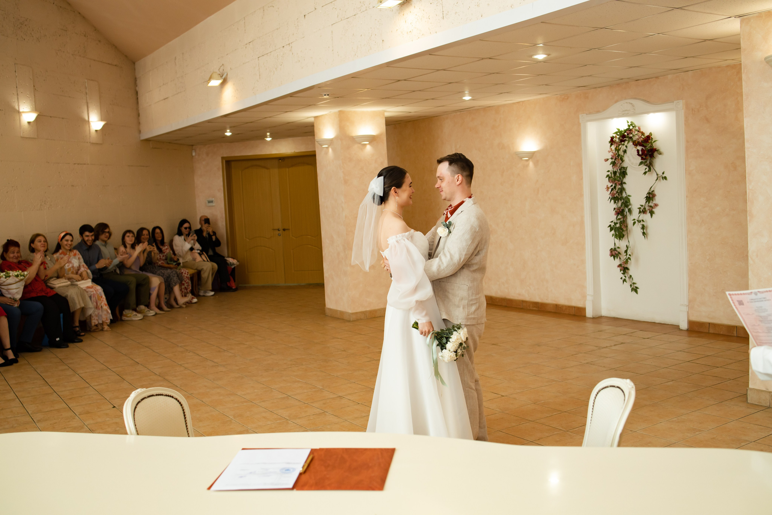 Свадебный фотограф домодедово и видное. Свадебный семейный Фотограф в Домодедово и Москве Дарья Капитанова