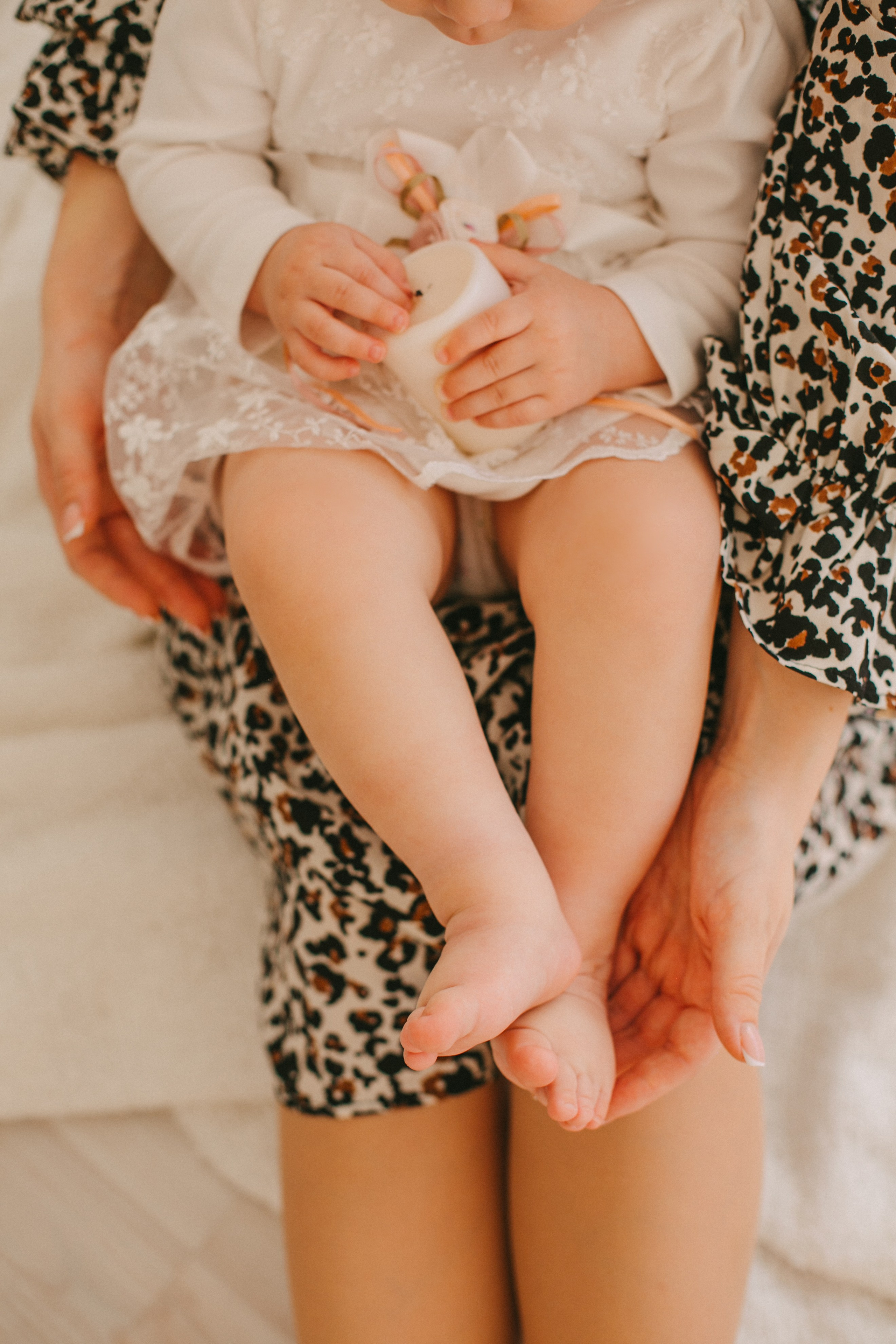 Семейные съемки. Фуд фотограф новосибирск