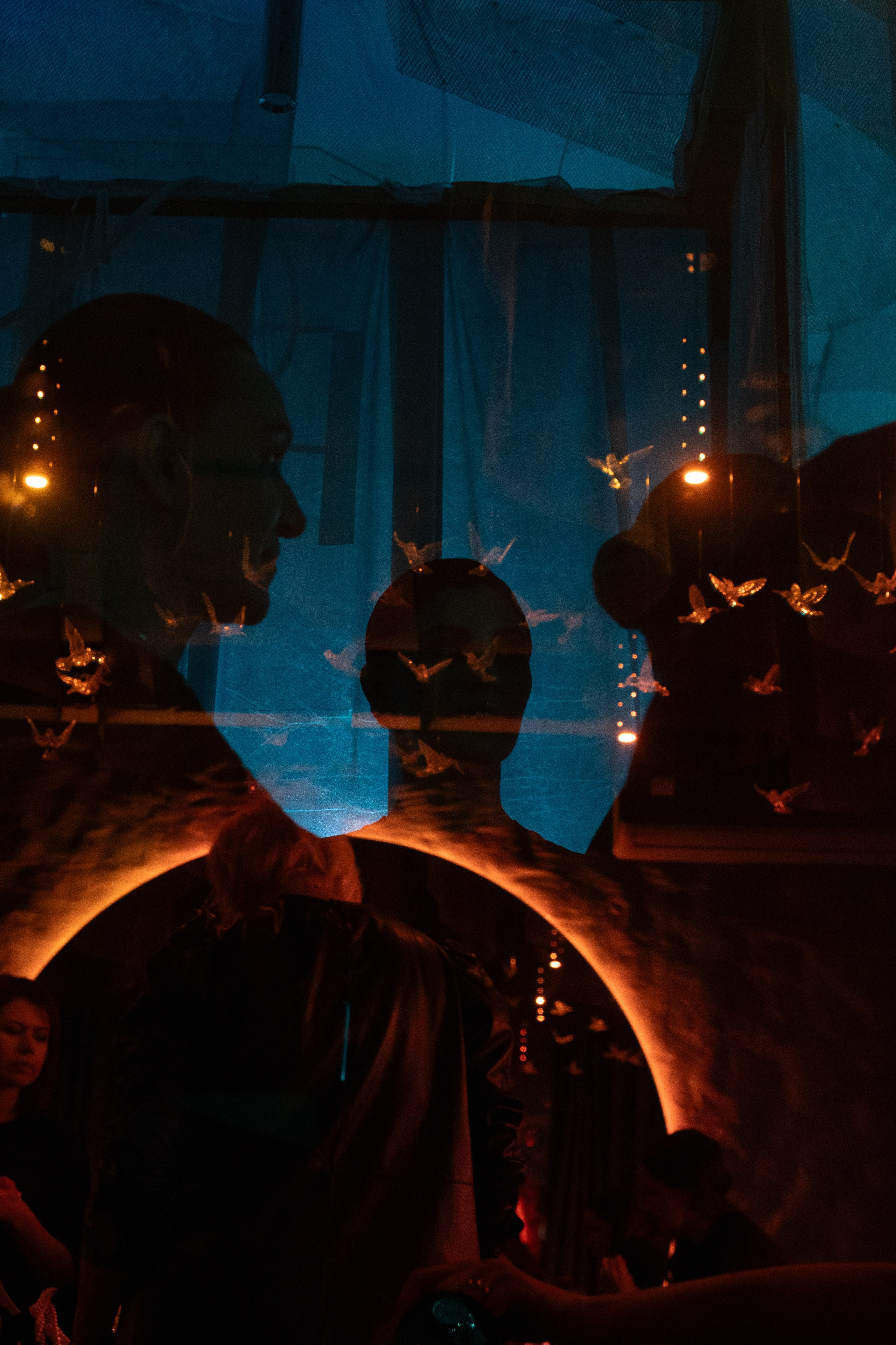 FASHION DAY. Свадебный и портретный фотограф Марина Юшина