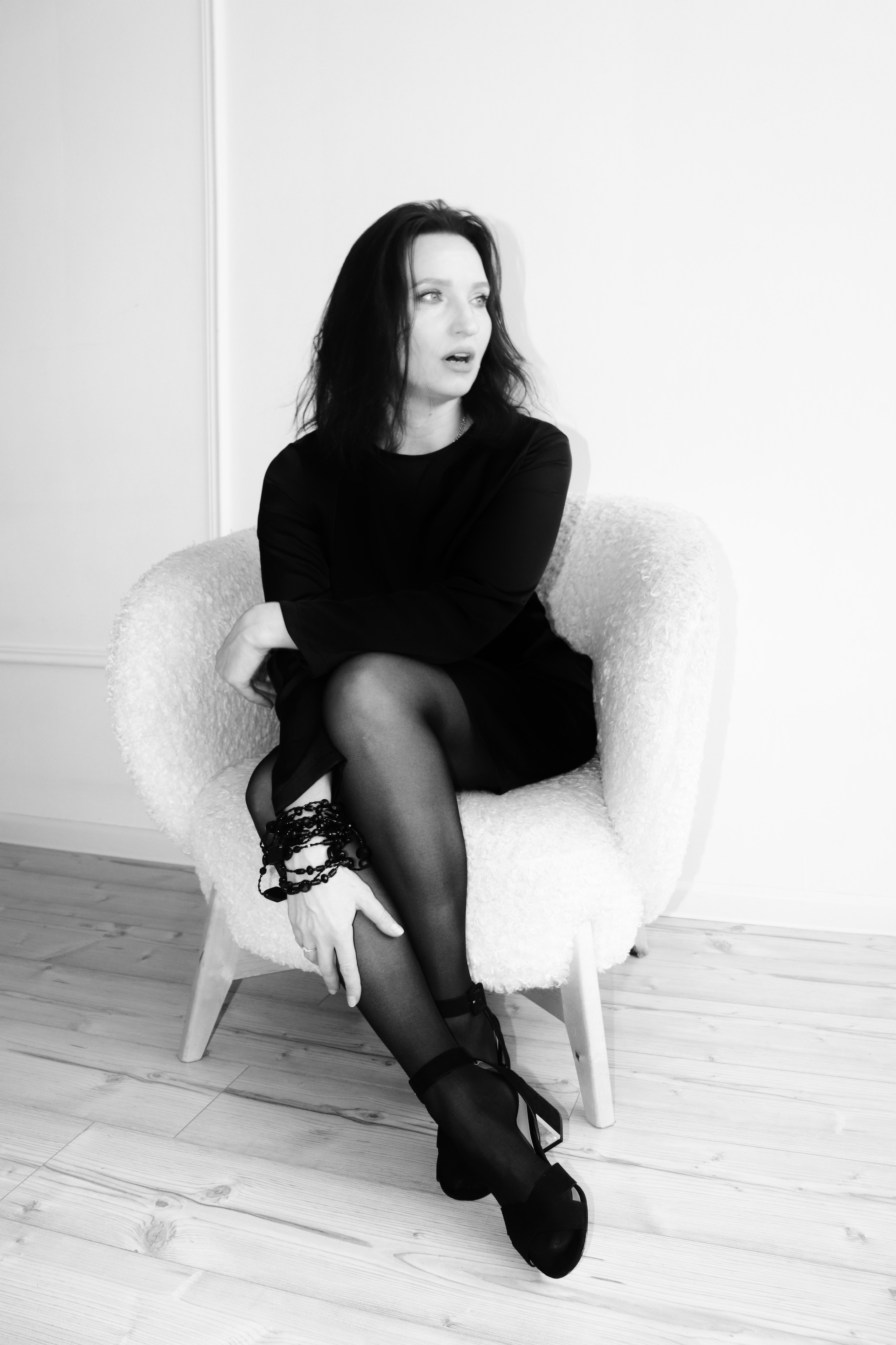 Julia M. Juliarubis.com