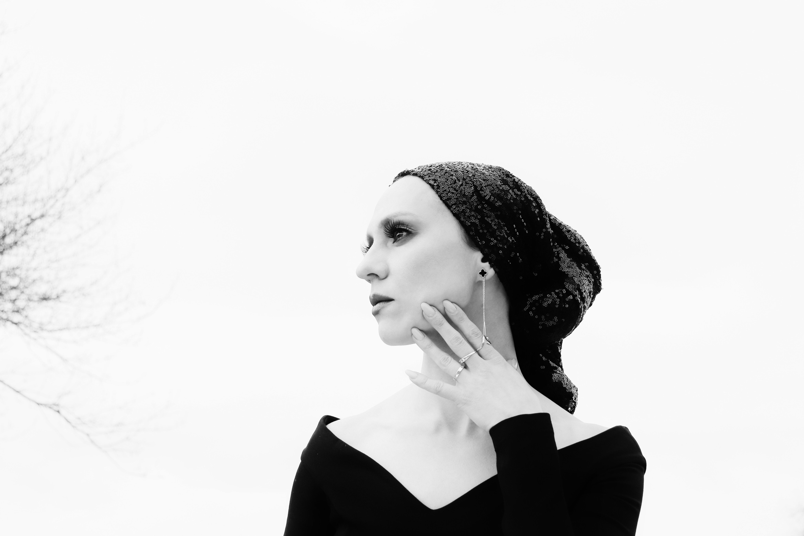 Elen II. Juliarubis.com