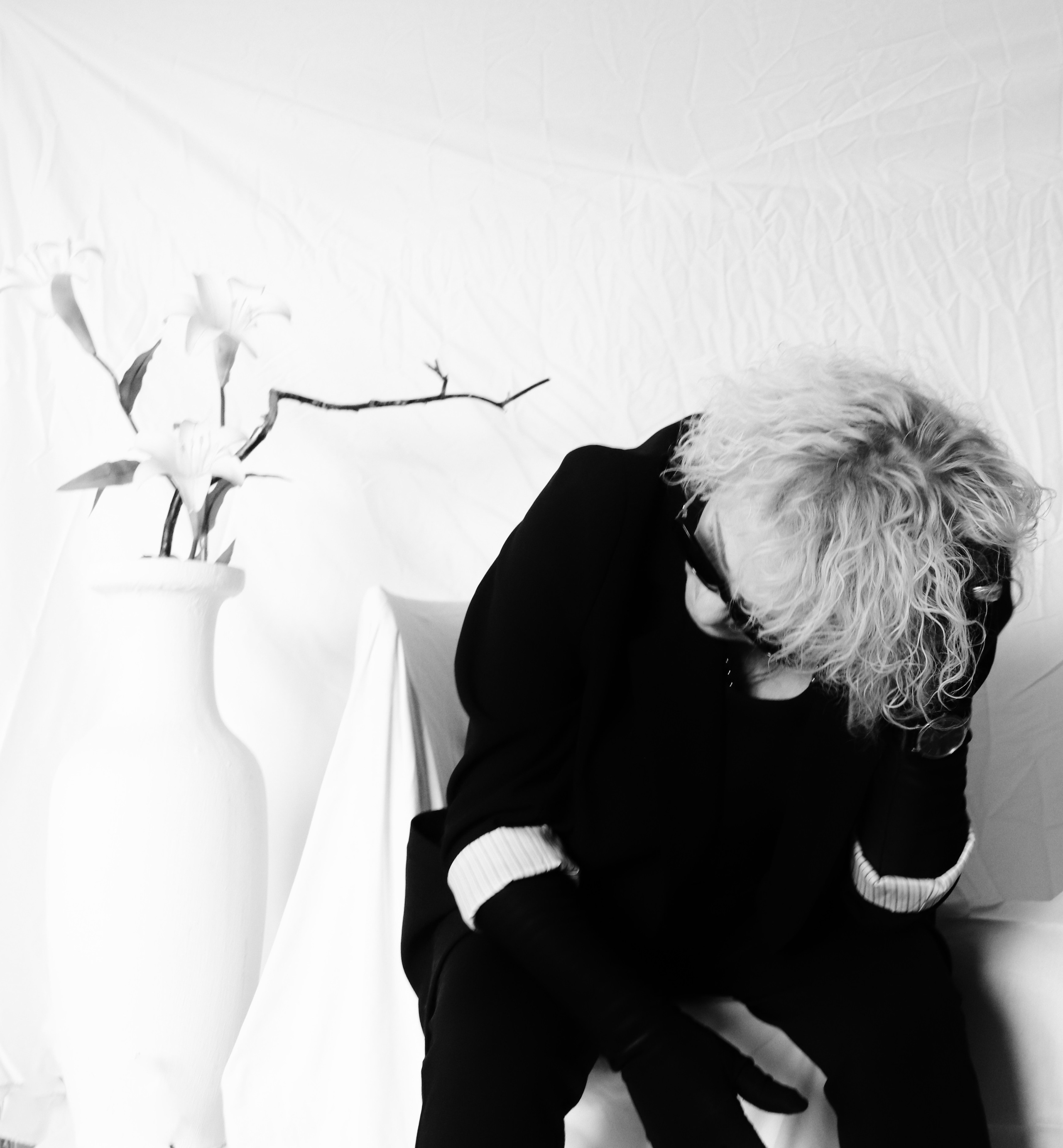 Gala. Juliarubis.com