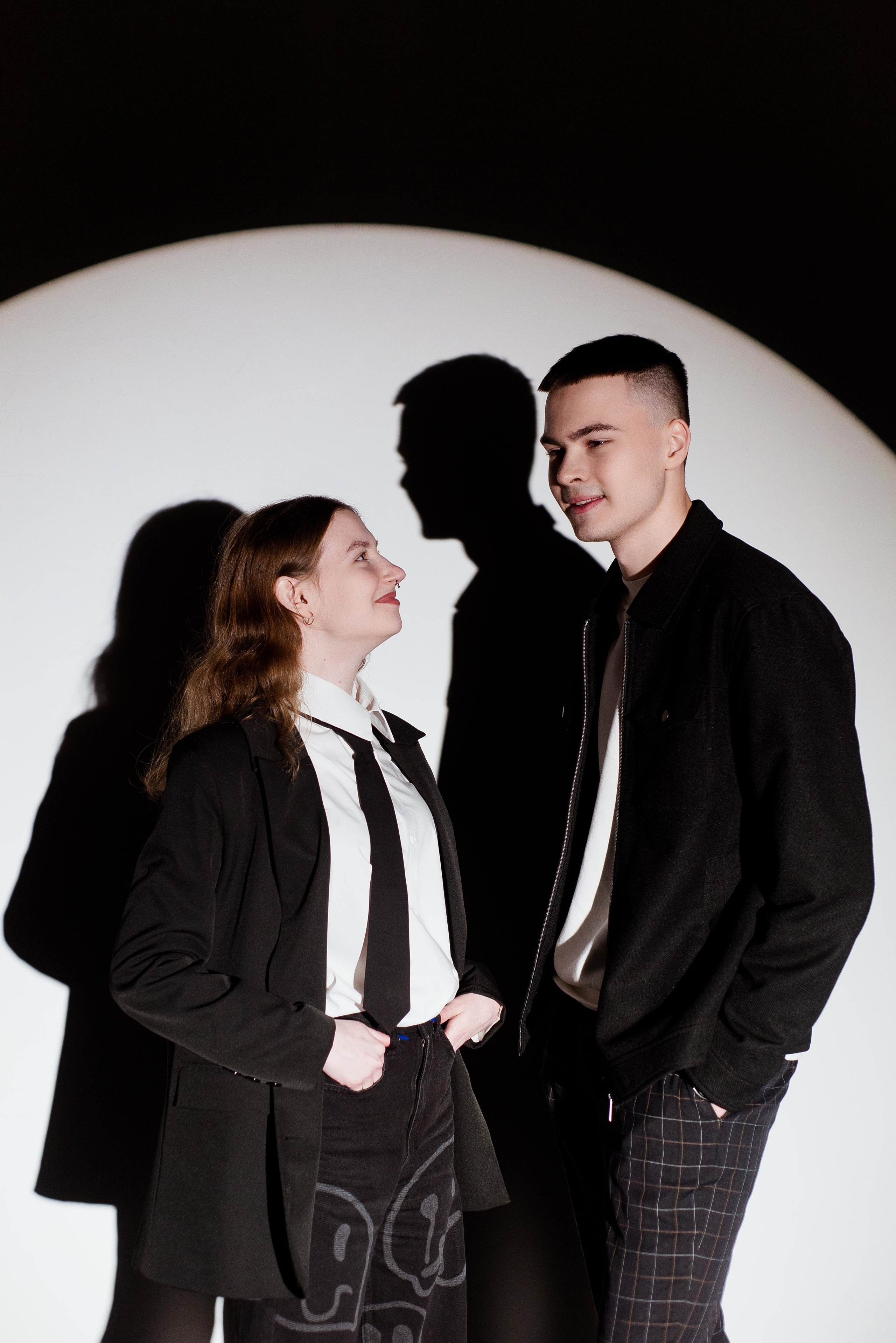 Рома и Арина. Свадебный и семейный фотограф Яна Стражева. Волгоград, Москва