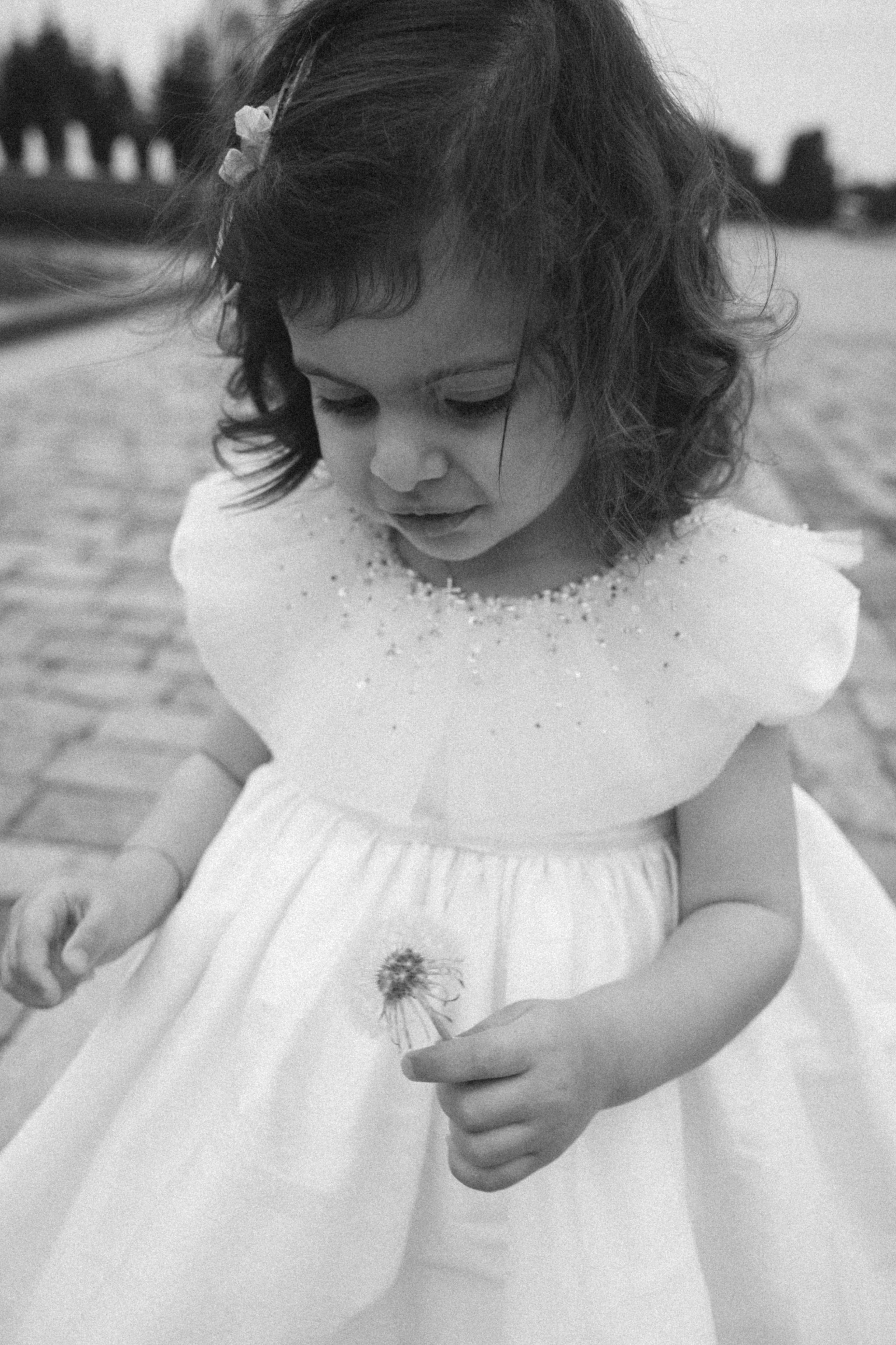 МАРИЯ. Я фотограф из Москвы к Вашим услугам