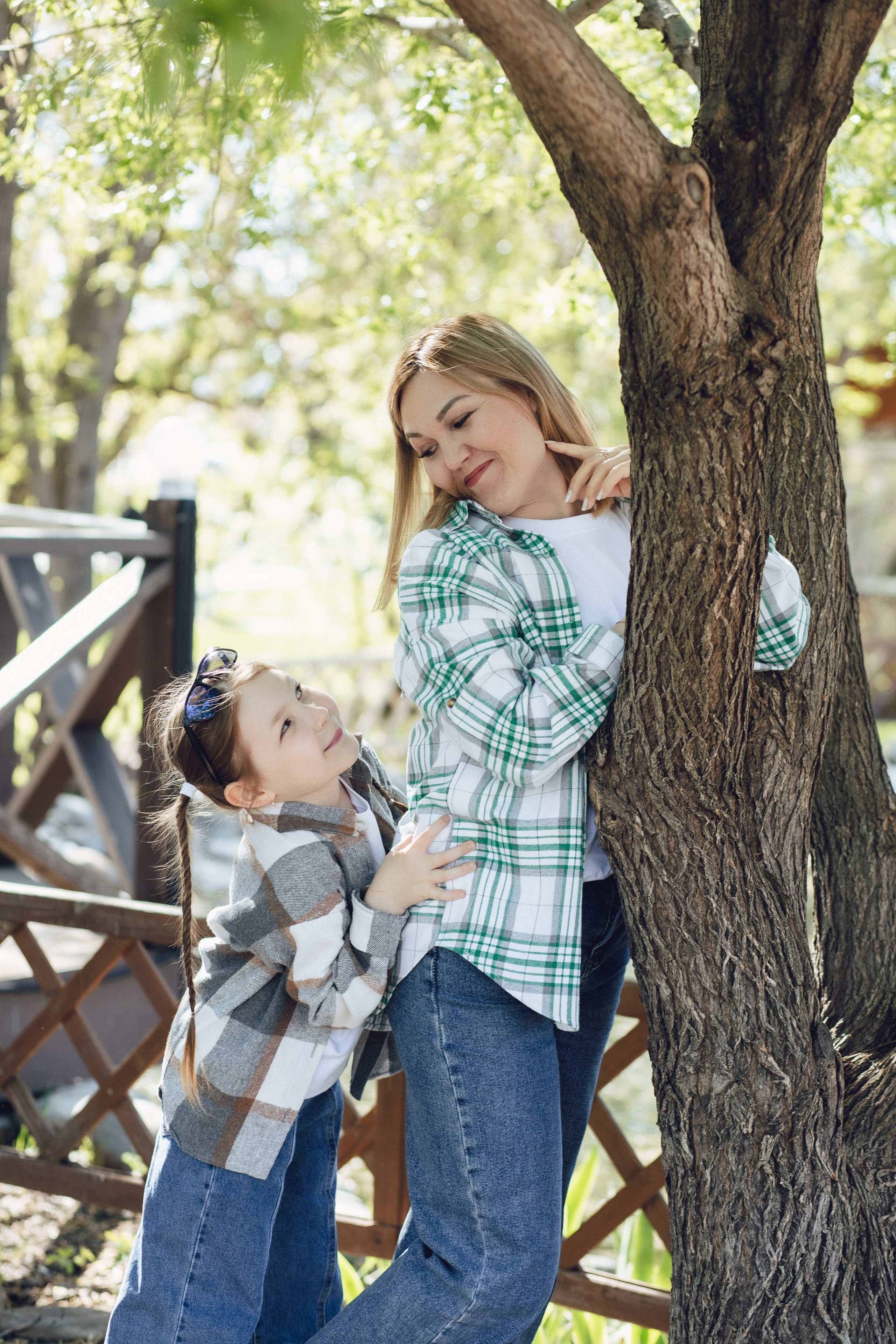 Семейная фотосессия (п. Кирова). Свадебный и Семейный фотограф г. Ижевск Гульназ Солдатова. Гульназ фото