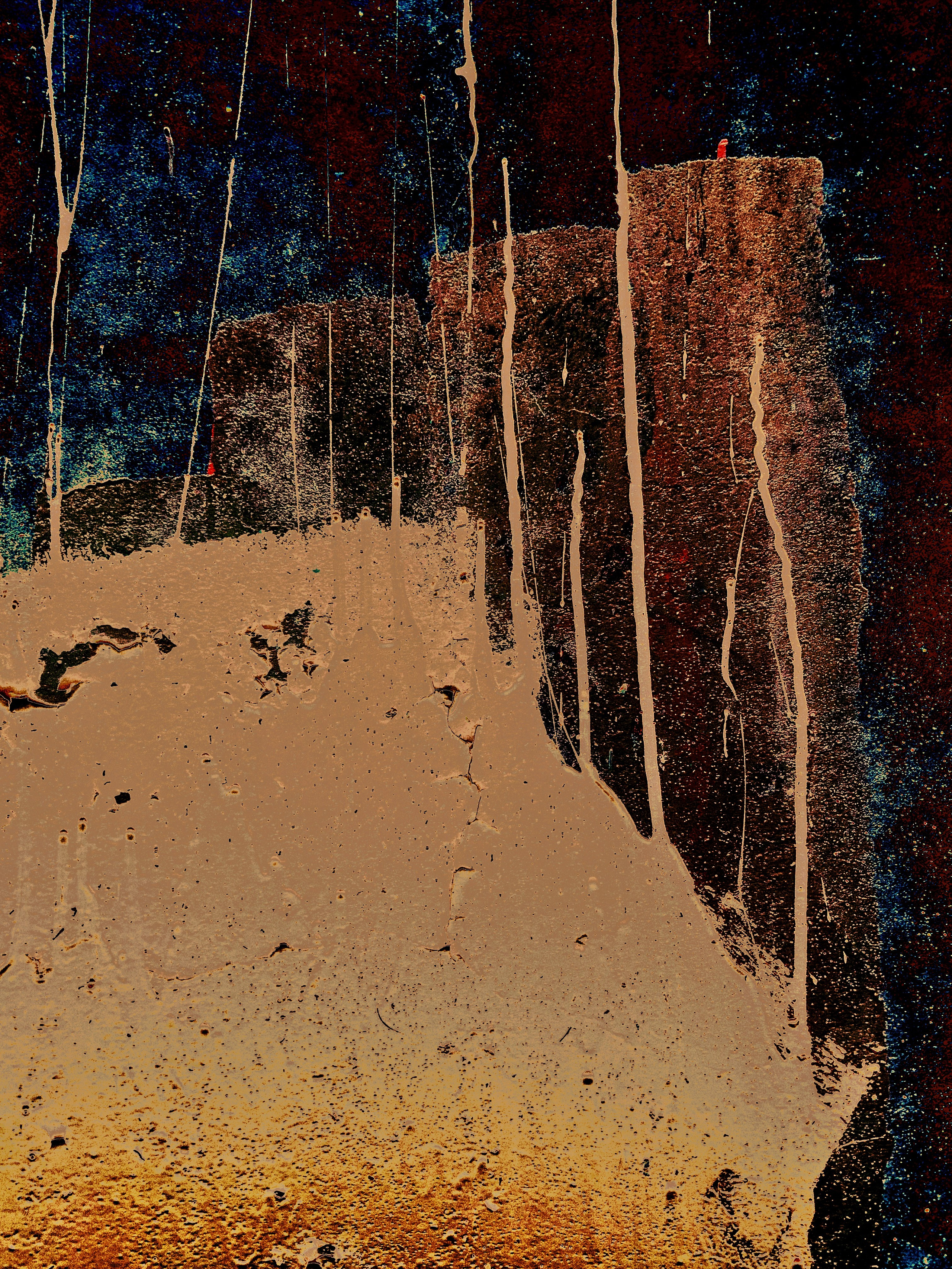 «Вижу». Ольга Пилант. АРТ, бэкстейдж, свадебная и семейная фотография, городской портрет, интерьерная фотография