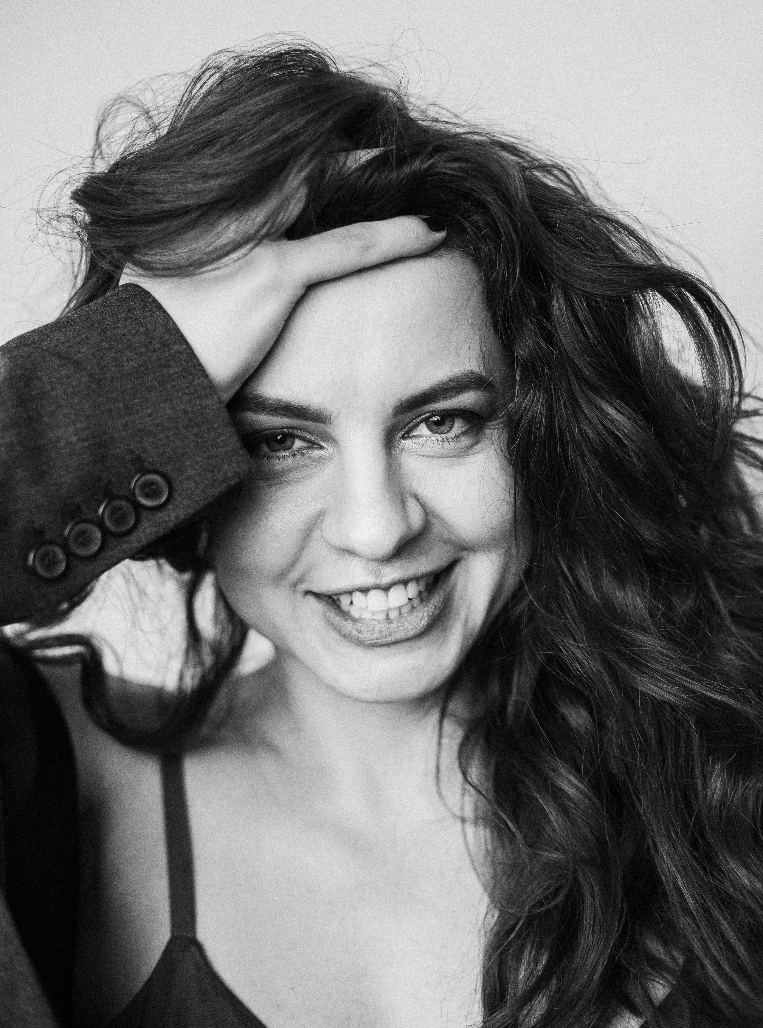 Таня. Ольга Пилант. АРТ, бэкстейдж, свадебная и семейная фотография, городской портрет, интерьерная фотография