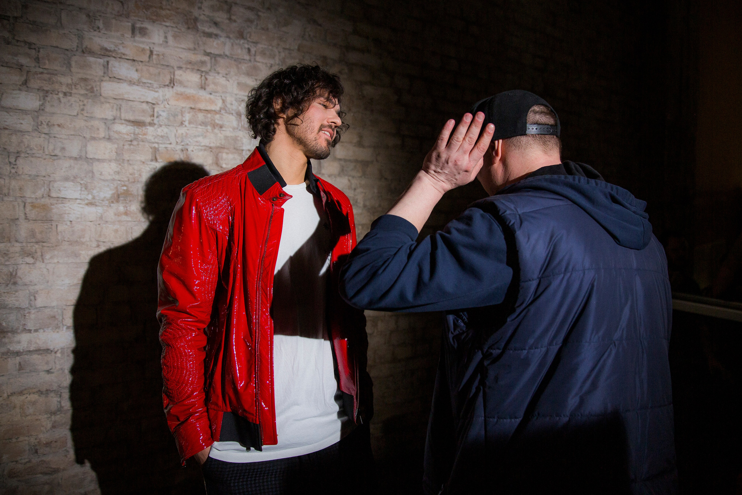 Jukebox trio. Ольга Пилант. АРТ, бэкстейдж, свадебная и семейная фотография, городской портрет, интерьерная фотография