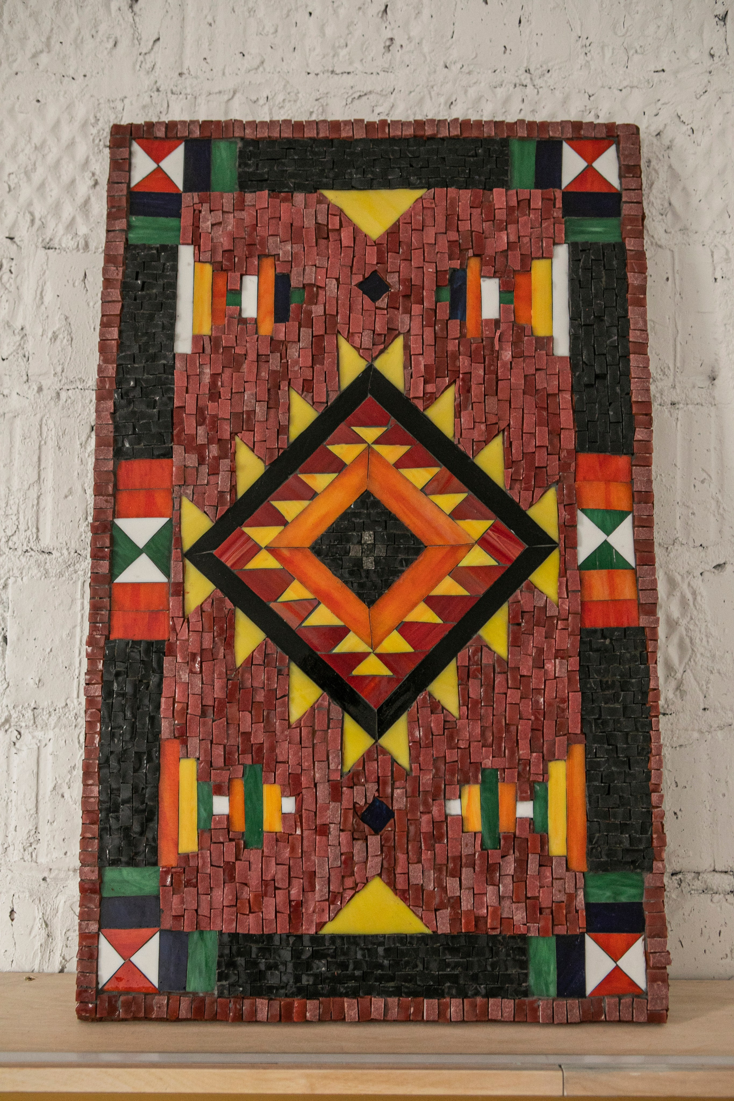 Суворовская 33. Ольга Пилант. АРТ, бэкстейдж, свадебная и семейная фотография, городской портрет, интерьерная фотография