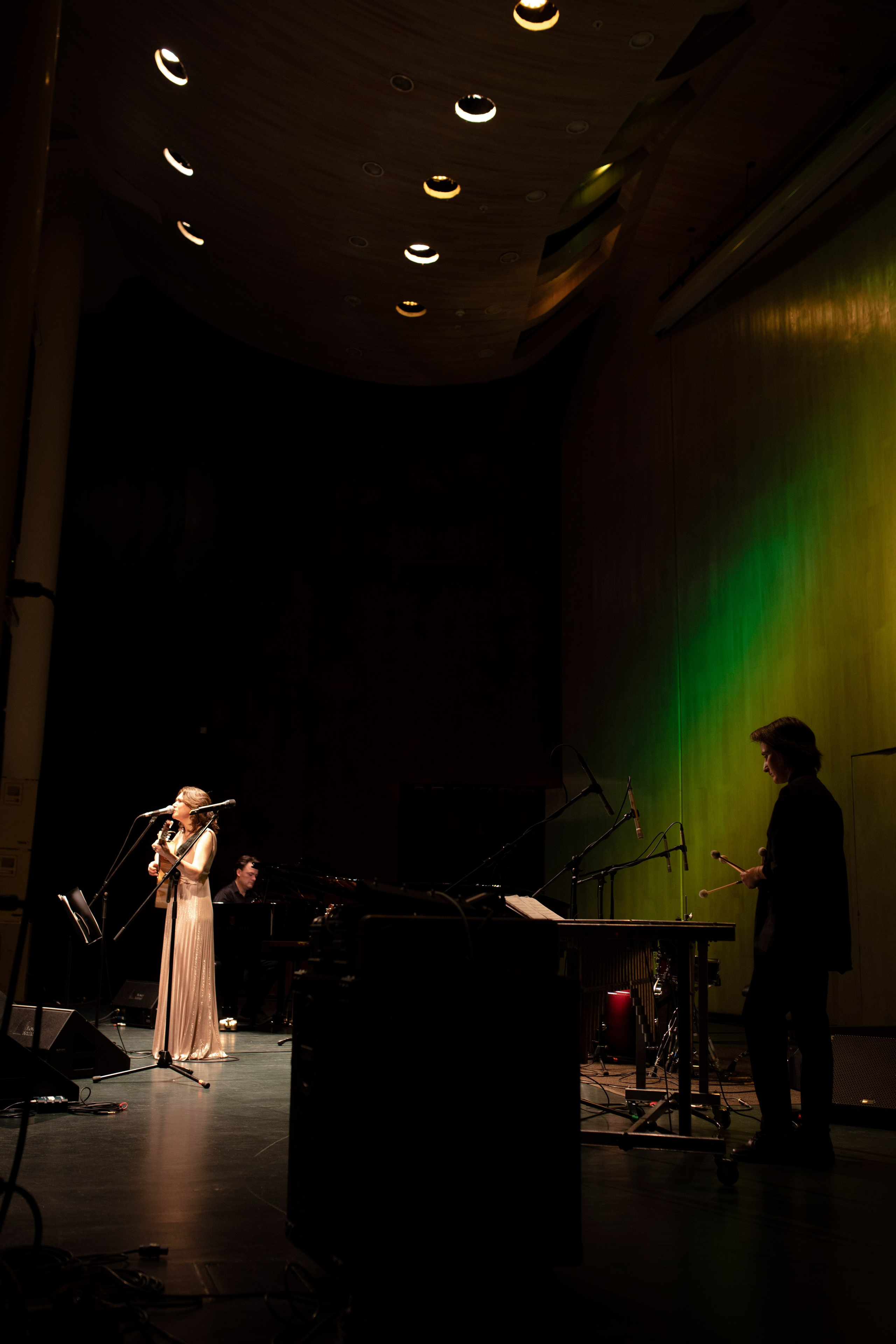 Елена Фролова. Ольга Пилант. АРТ, бэкстейдж, свадебная и семейная фотография, городской портрет, интерьерная фотография