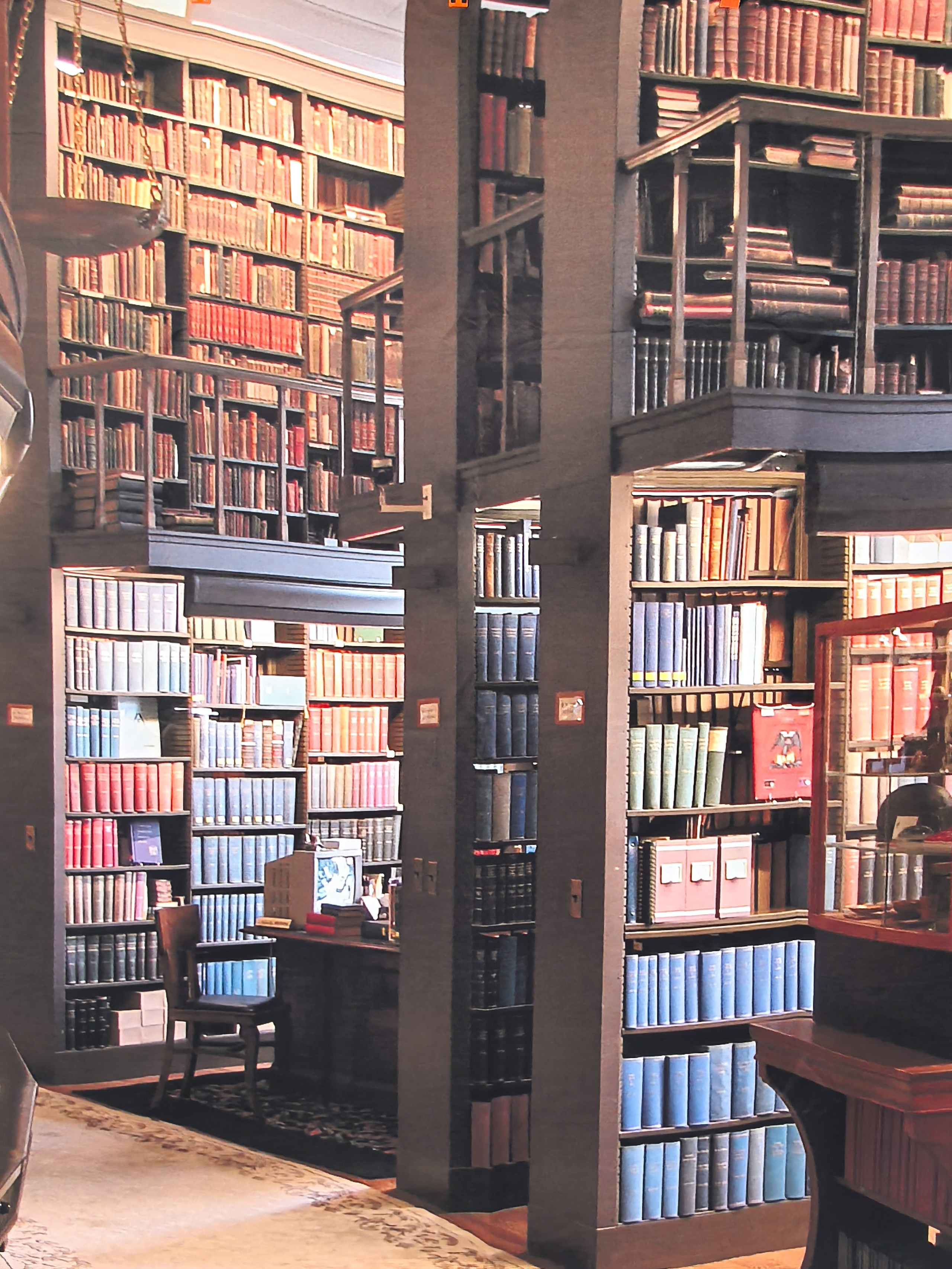 ИНТЕРЬЕРНЫЙ ФОТОФОН. Выпускные альбомы в Донецке и ДНР. Фотограф Донецк и ДНР