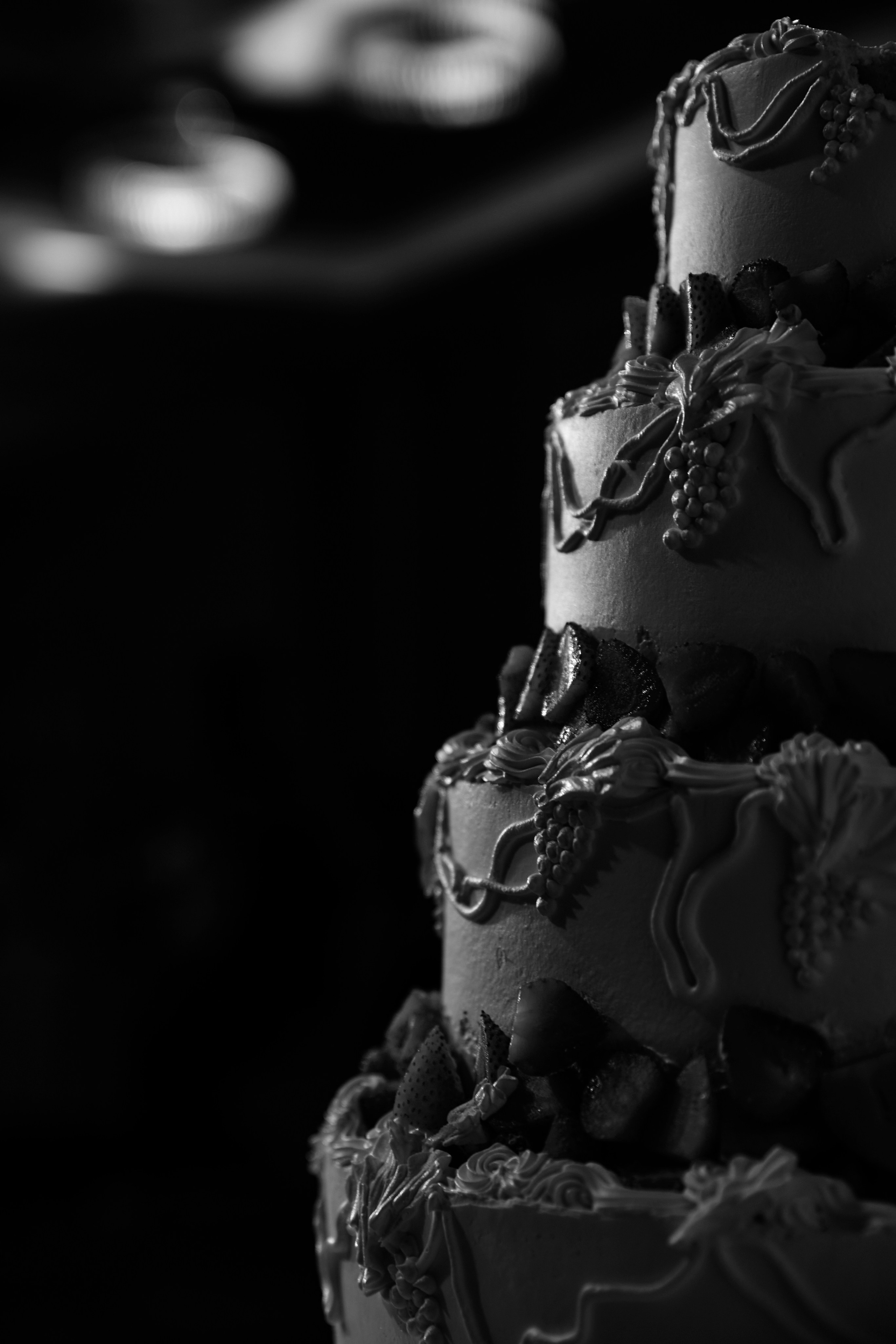 Павел и Кристина. Свадебный и портретный фотограф в Саранске Алексей Миганов