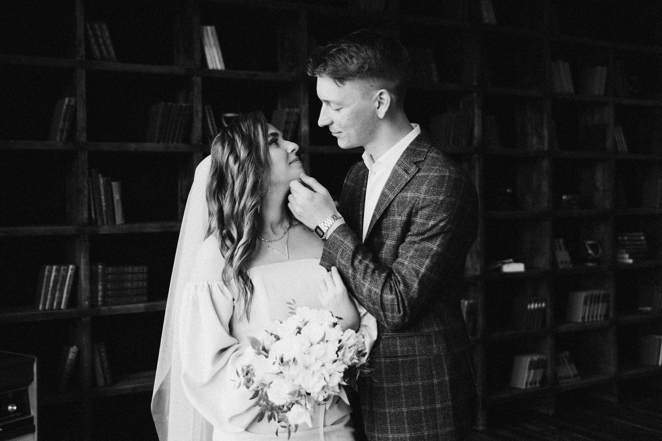 Свадьба/Lovestory. ФОТОГРАФ ВЛАДИВОСТОК