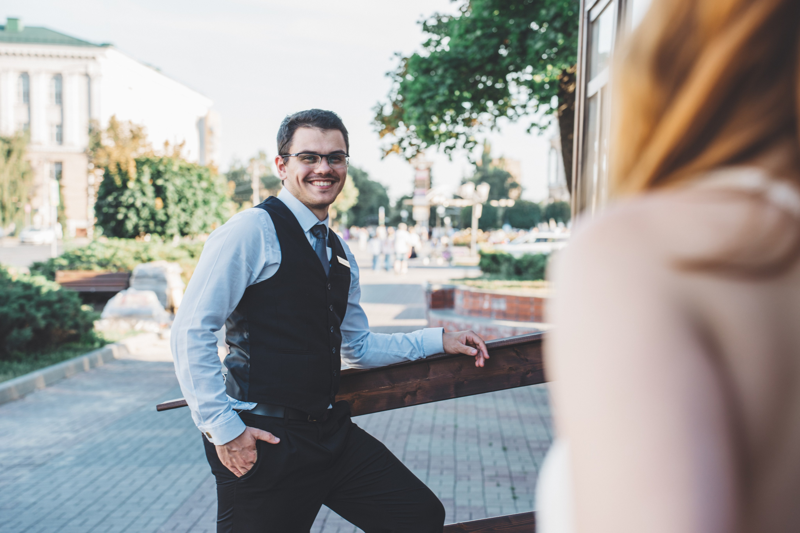 KSMU Students Graduation. Свадебный и семейный видеограф в Курске