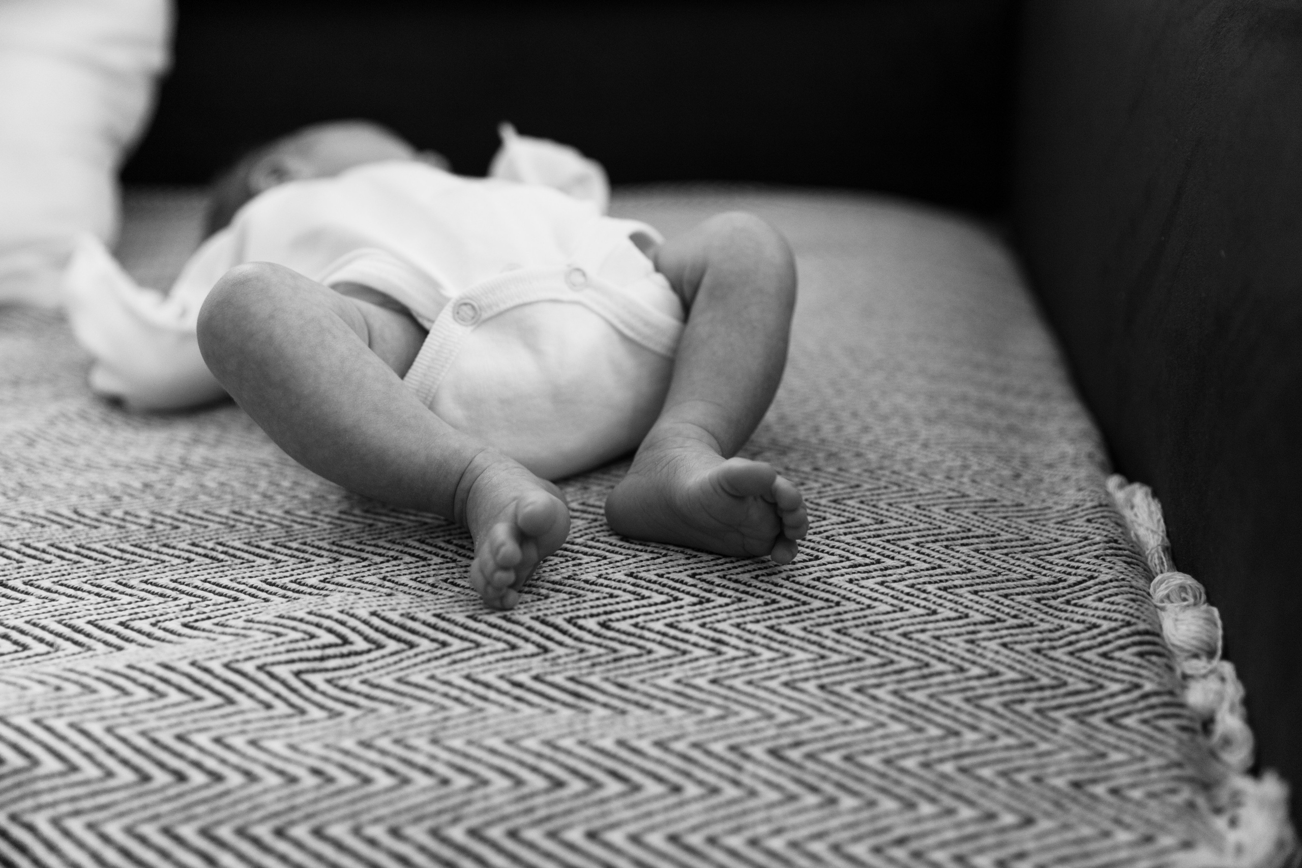 Мы семья. Фотограф Воронеж/Белгород/Курск/все виды съемок