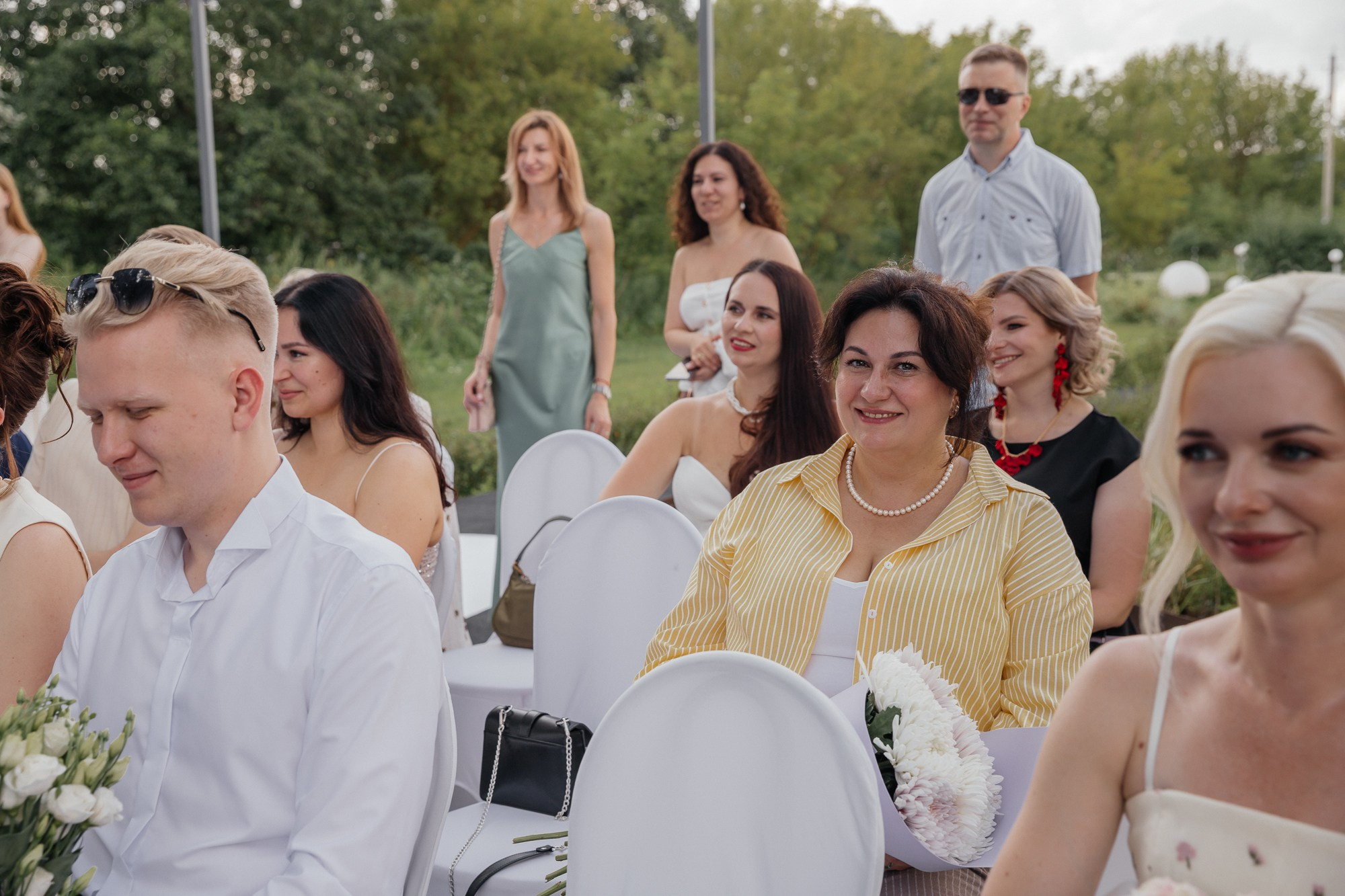 Эдуард и Анна. Фотограф Воронеж/Белгород/Курск/все виды съемок