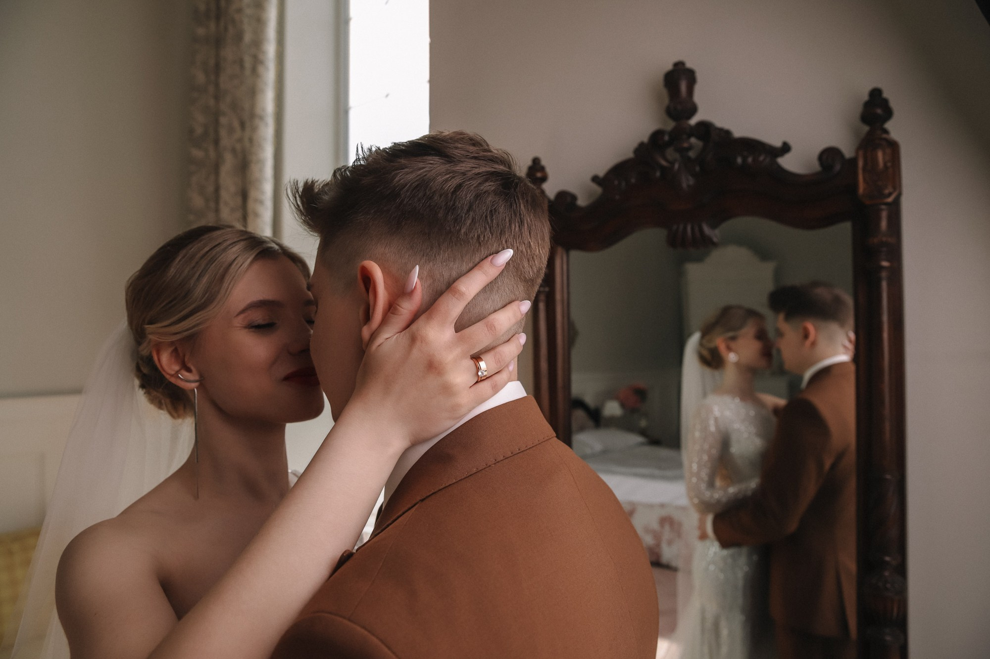 MAI. Фотограф Воронеж/Белгород/Курск/все виды съемок