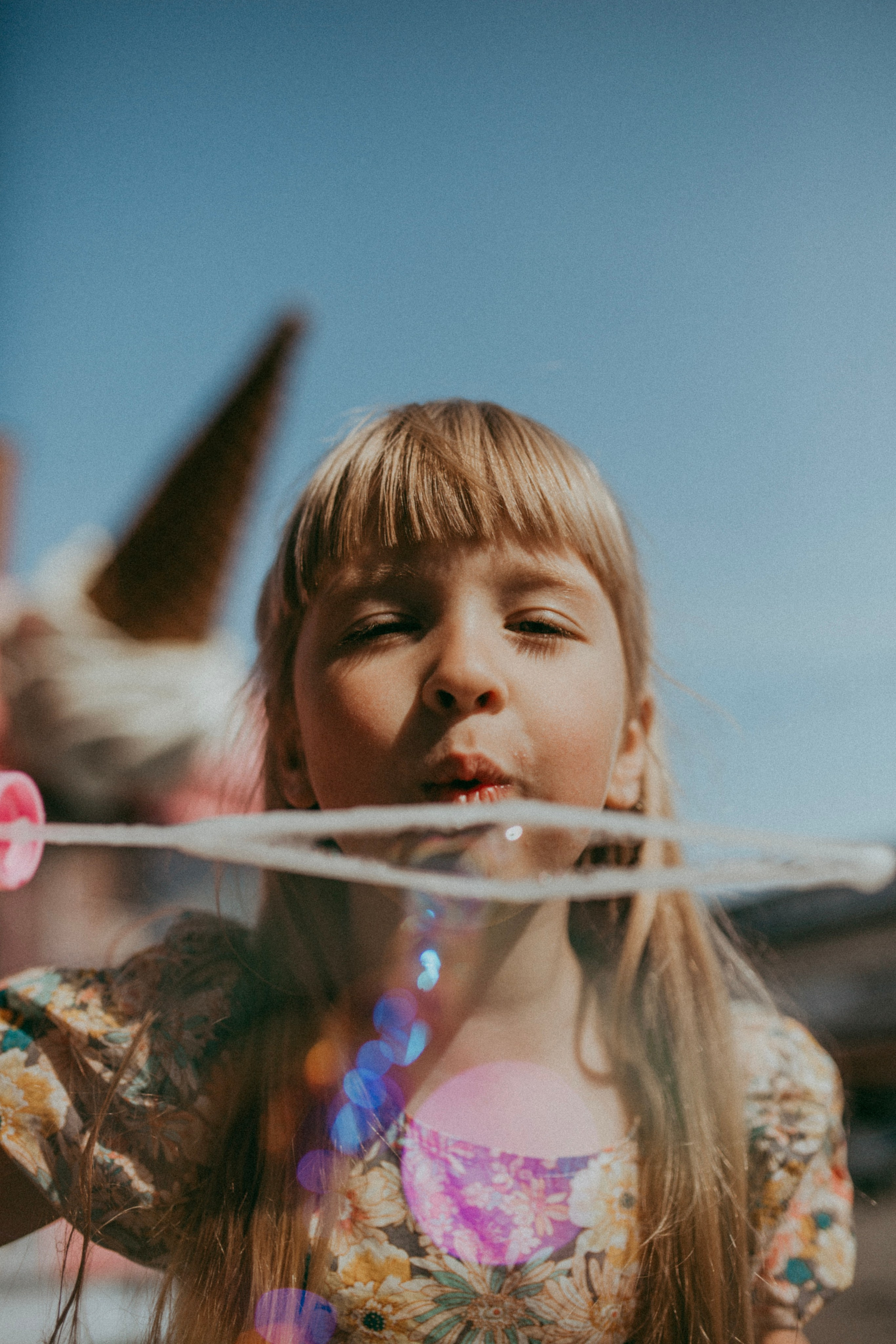 Наташа и Стеша. Севкабель. Семейный фотограф Санкт-Петербург Елена Корытцева