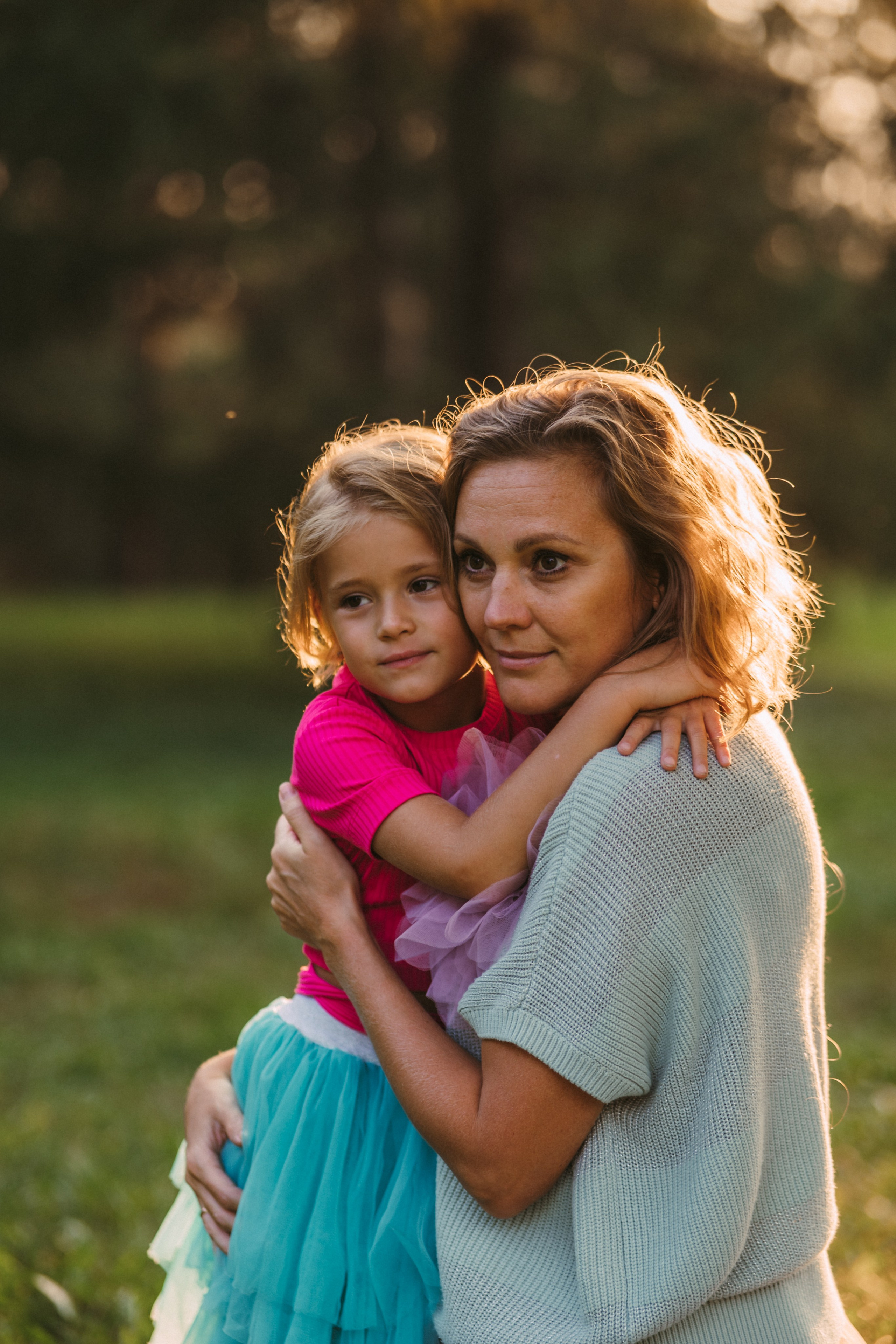 Царицыно. Фотограф Москва