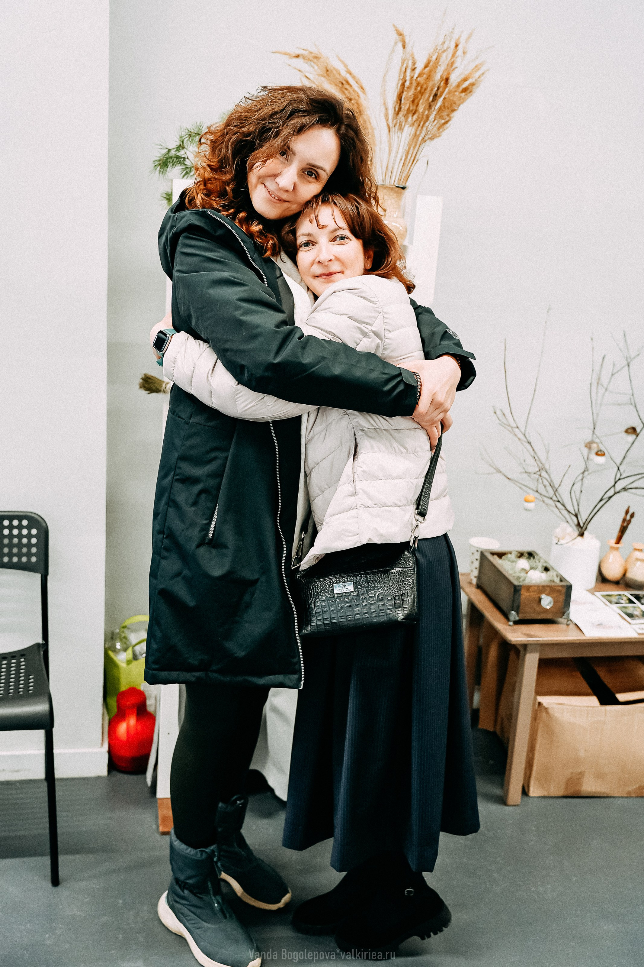 Арт Мир (впечатления). Фотосъемка, свадебная фотосъемка, Москва, Нижний Новгород