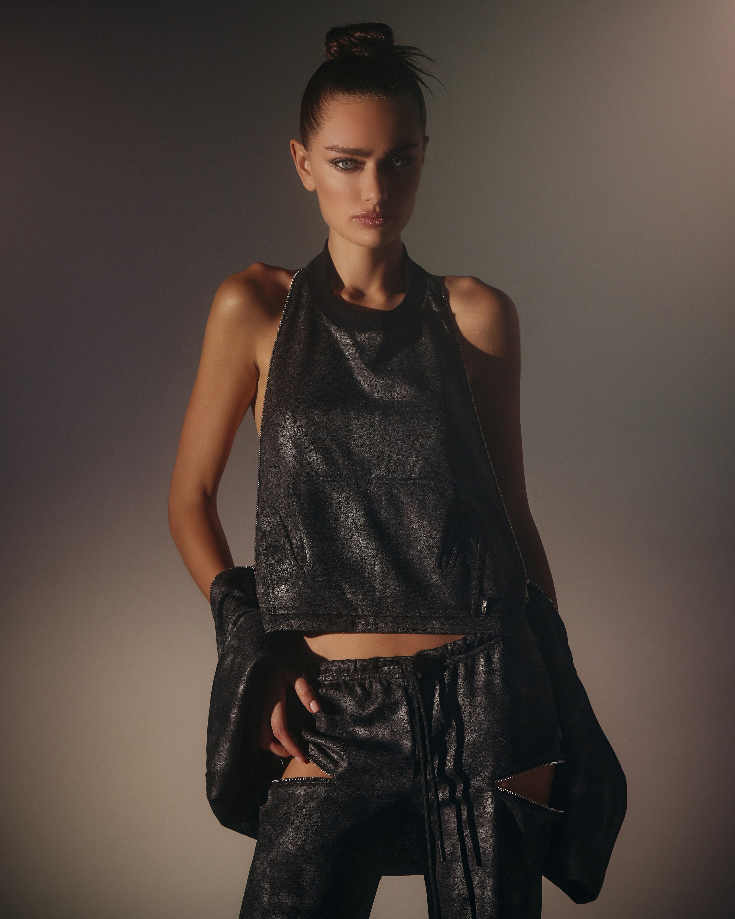 Autumn drop. Портфолио