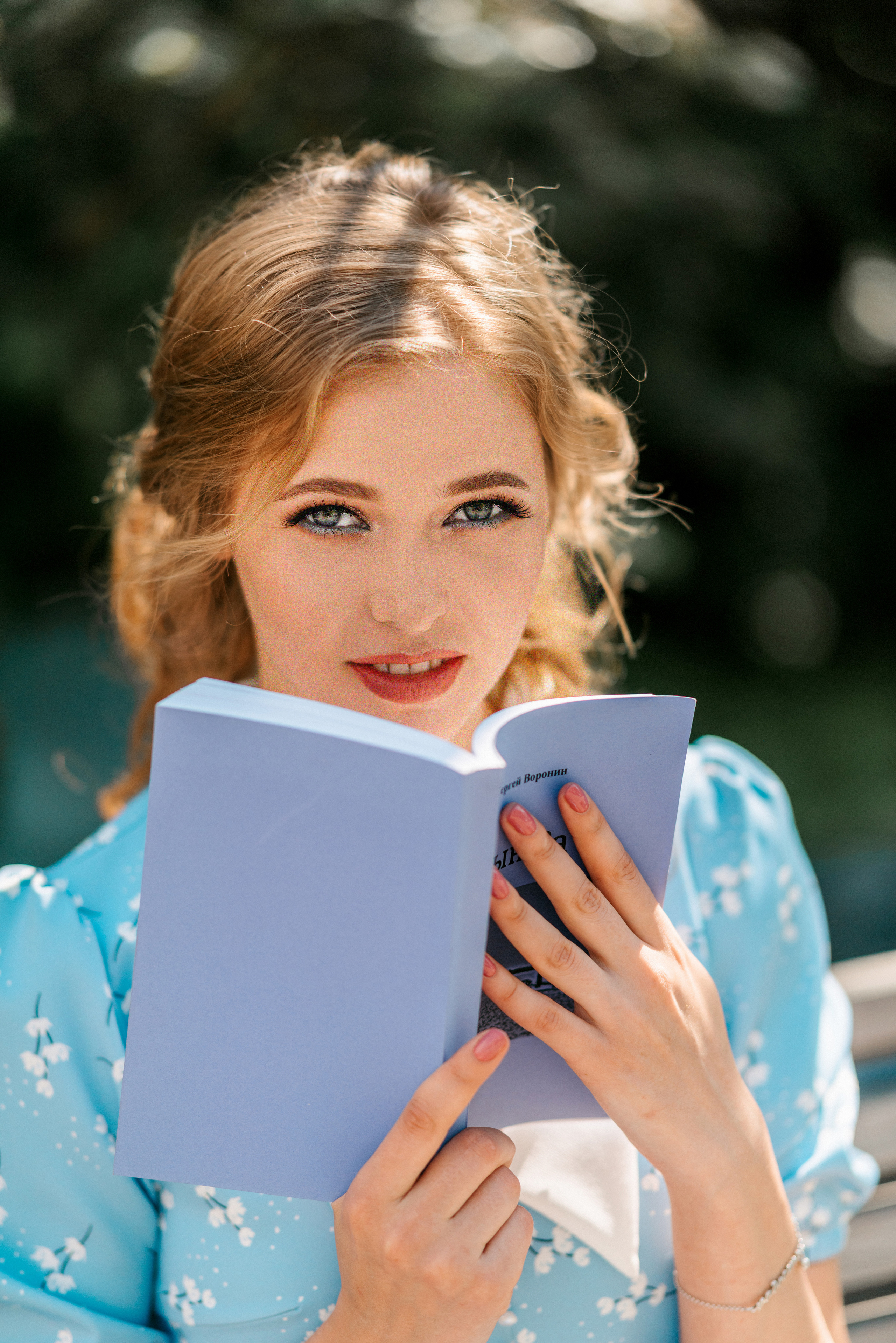 Элегантная женственная чувственная фотосессия. Олеся Рябкова: фотограф — стилист в Красноярске