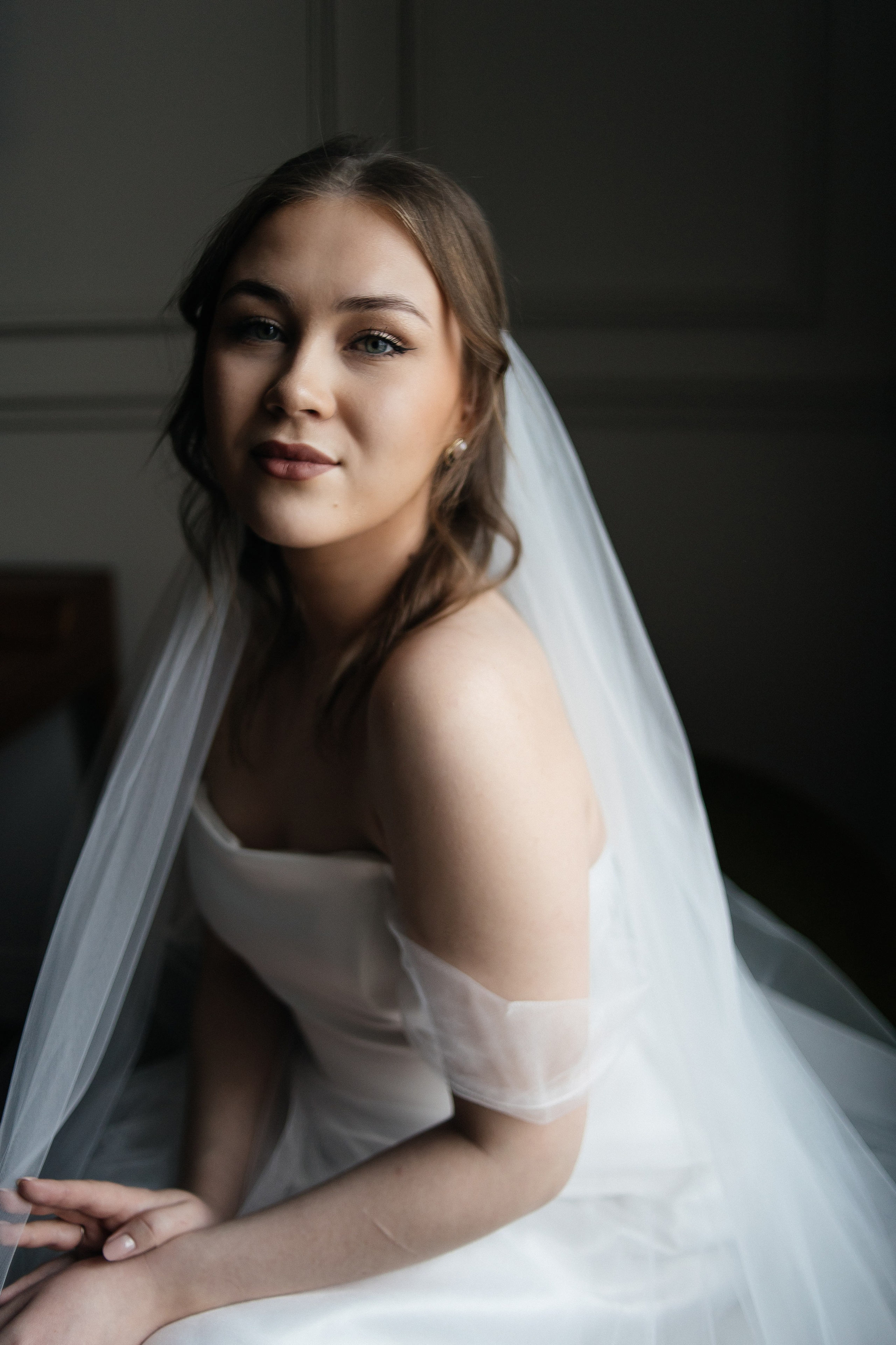 Lavstori. Фотограф в Иркутске