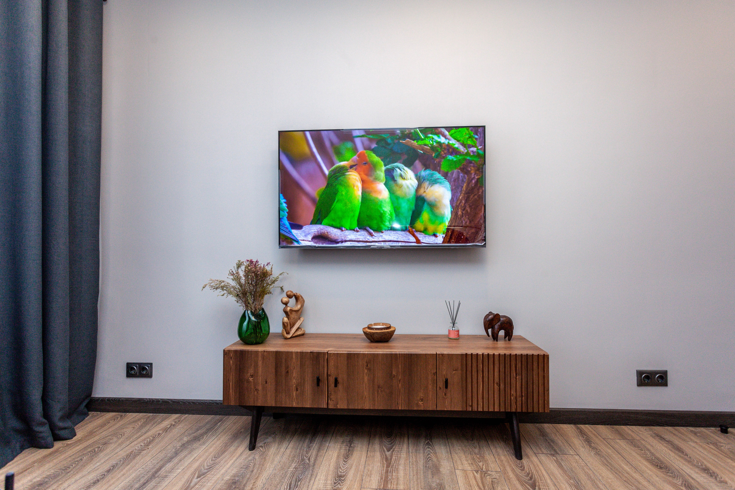 Интерьерная съёмка. Портретный фотограф Москва Евгений Ников