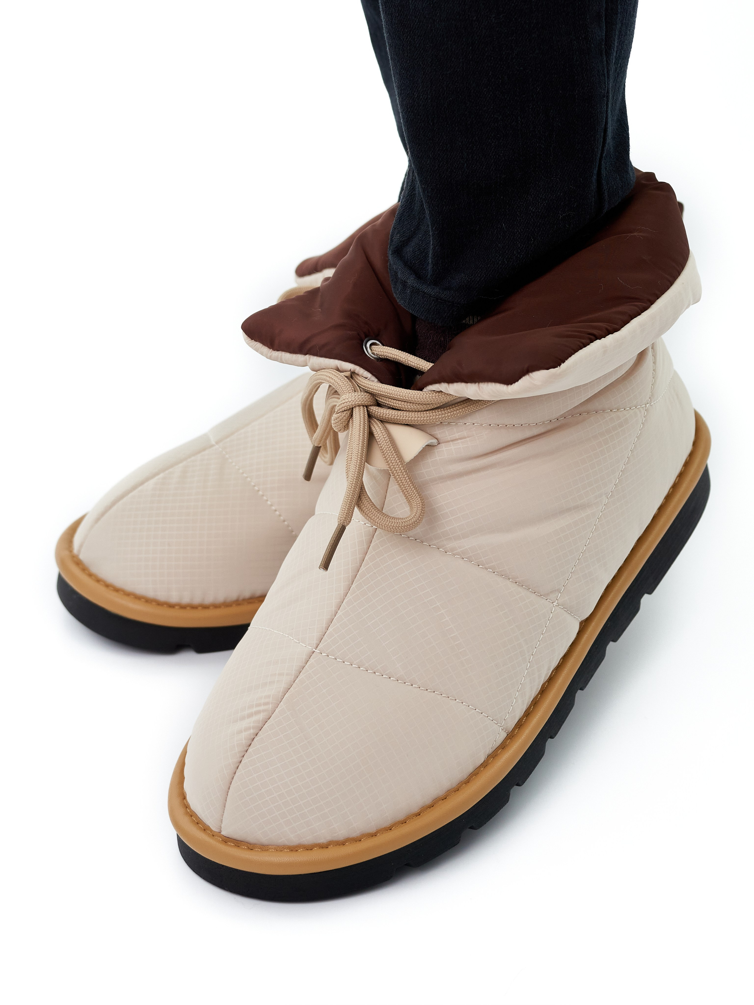 Обувь. Каталожный предметный фотограф