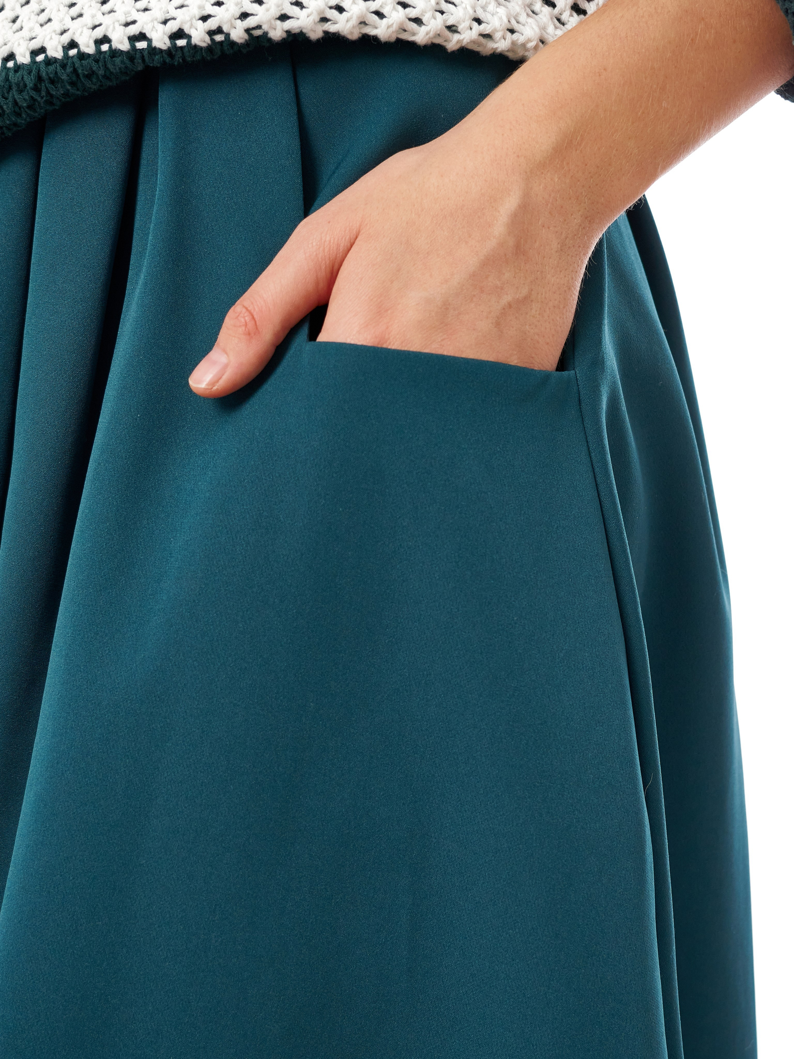 Больше модельных фото. Главная