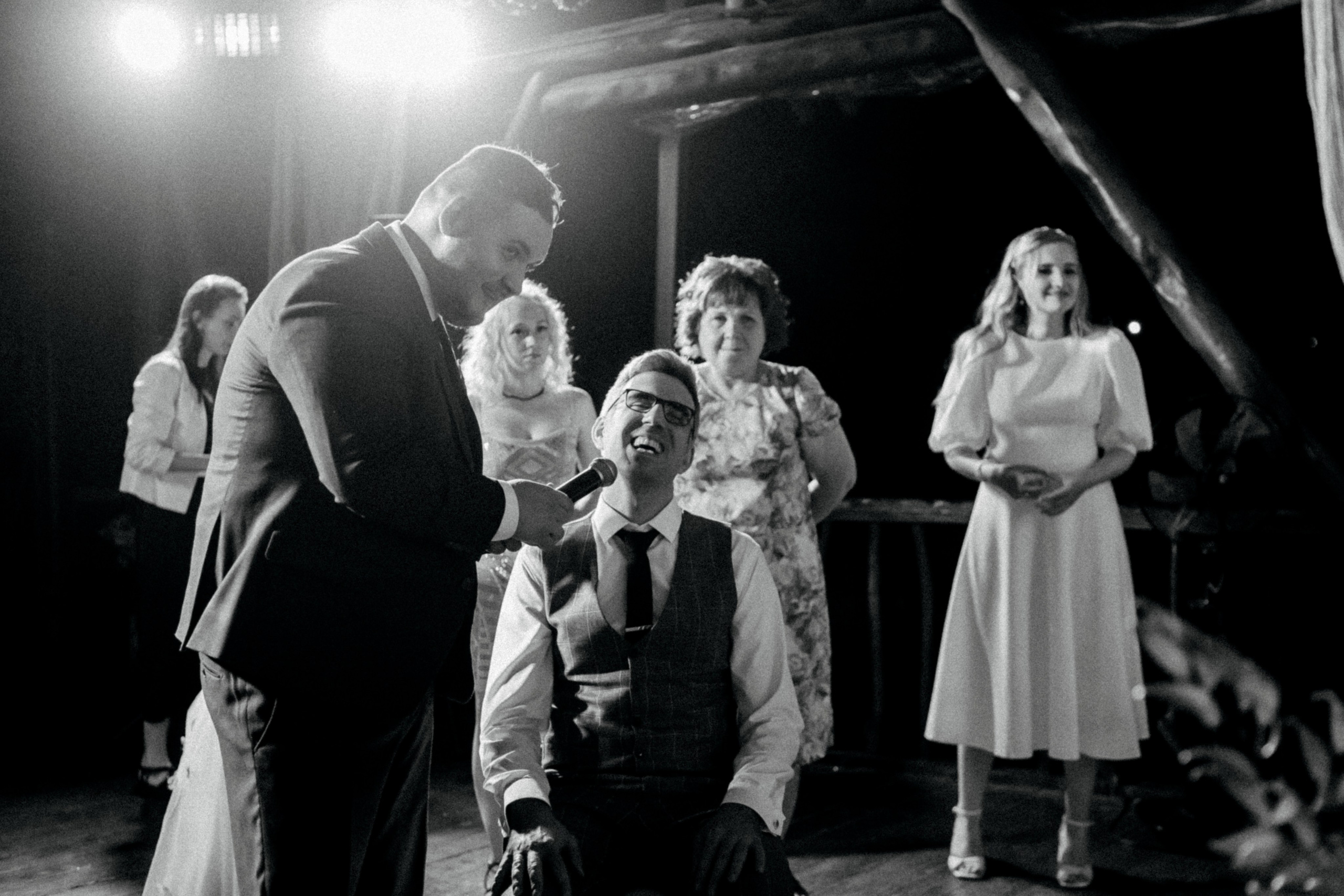 Мелкон и Мария. Свадебный и семейный фотограф в Ростове-на-Дону