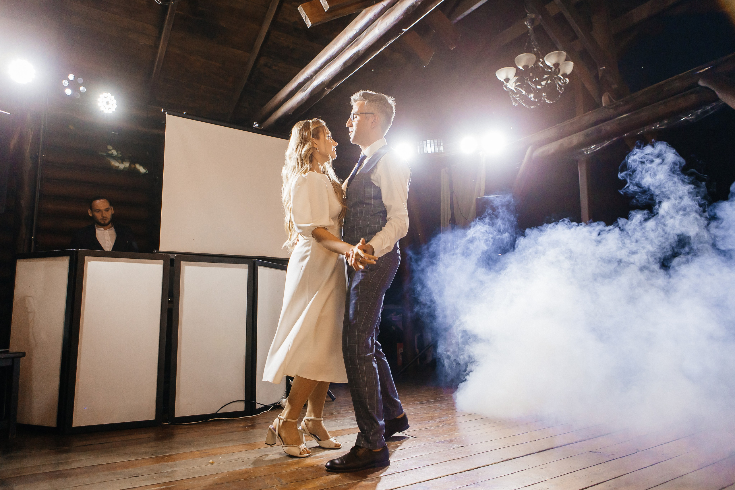 Мелкон и Мария. Свадебный и семейный фотограф в Ростове-на-Дону