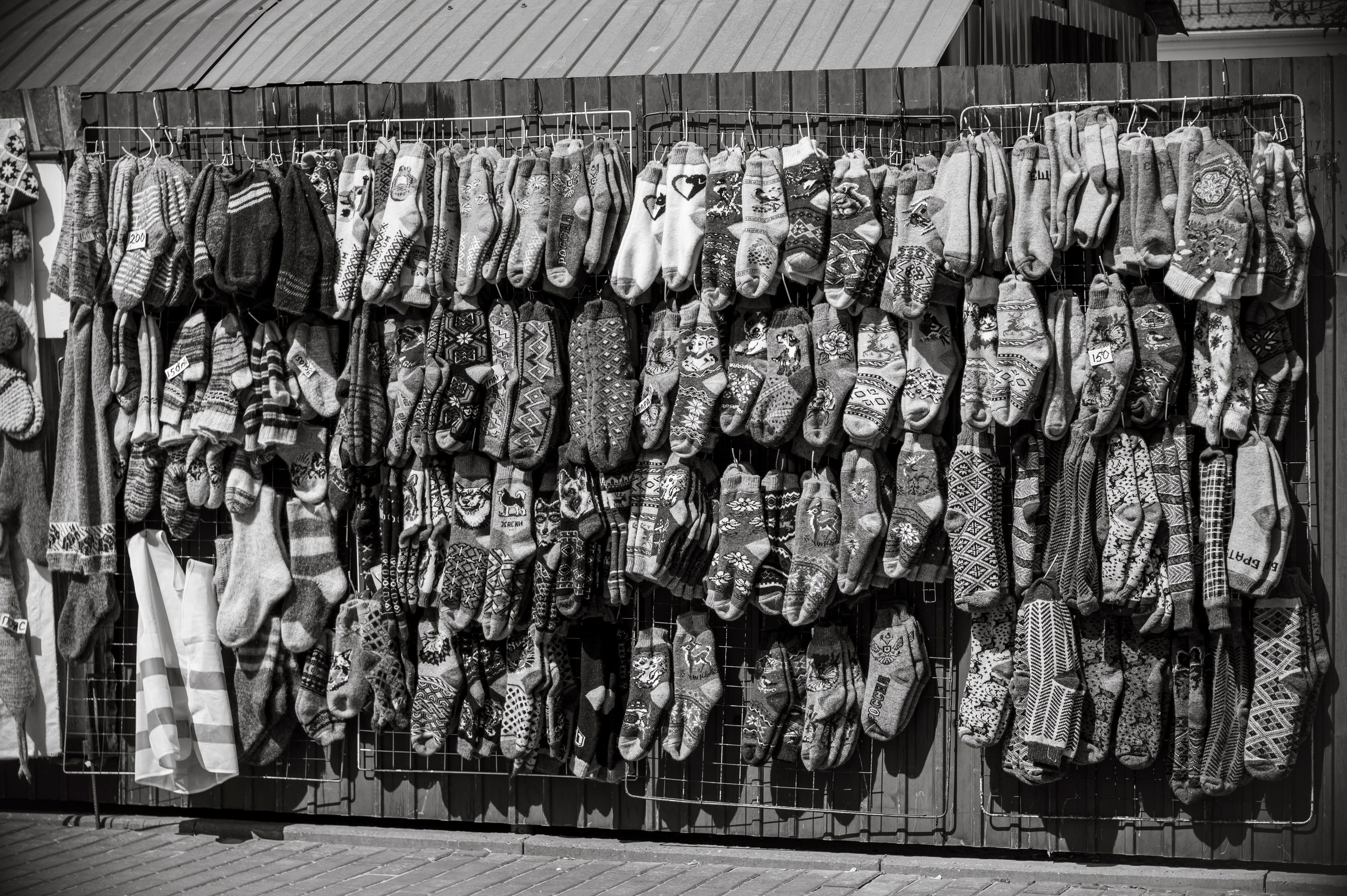 Муром. Май 2022. Фотограф Роман Адлер