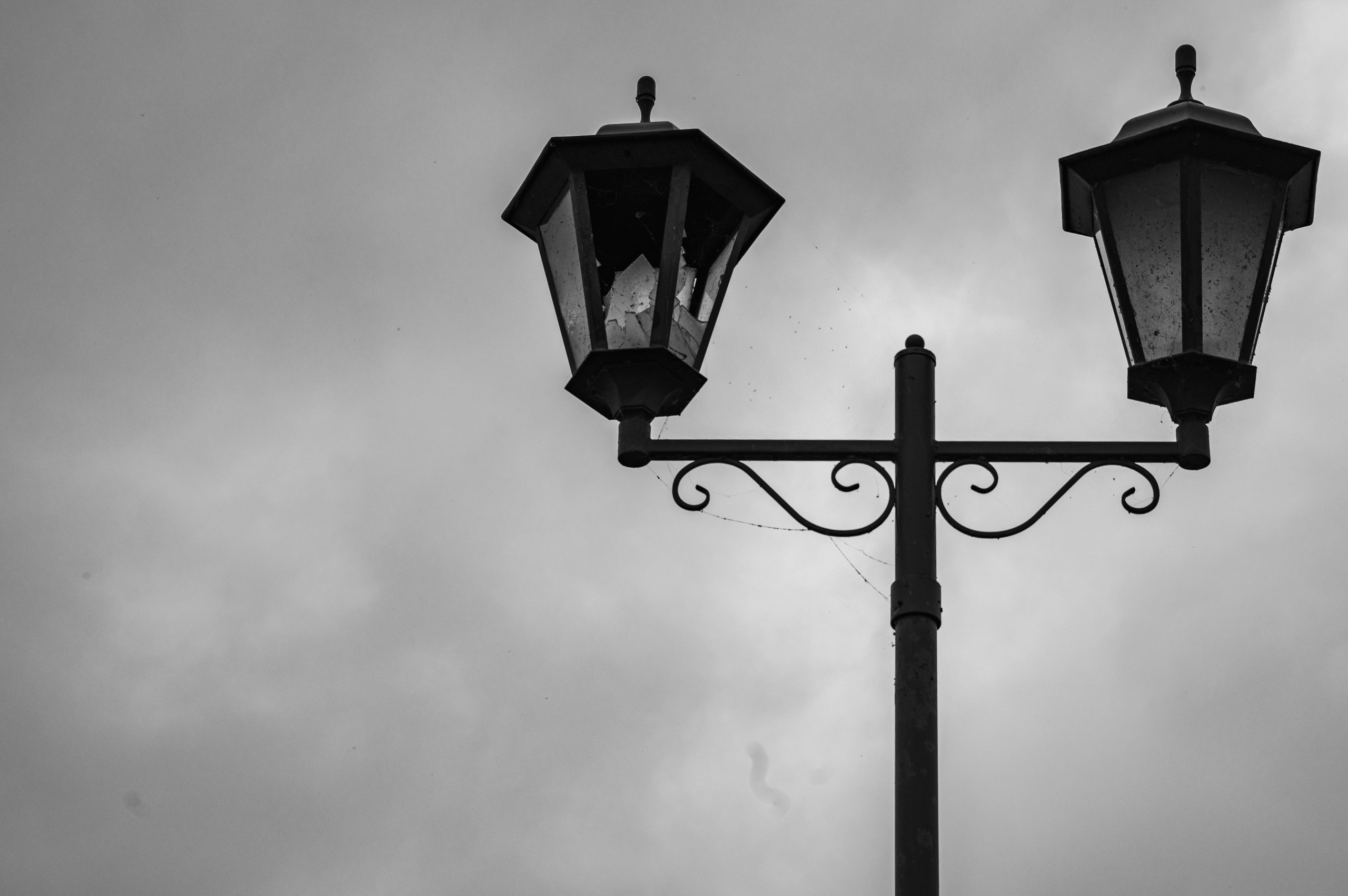 Казань. Сентябрь 2022. Фотограф Роман Адлер