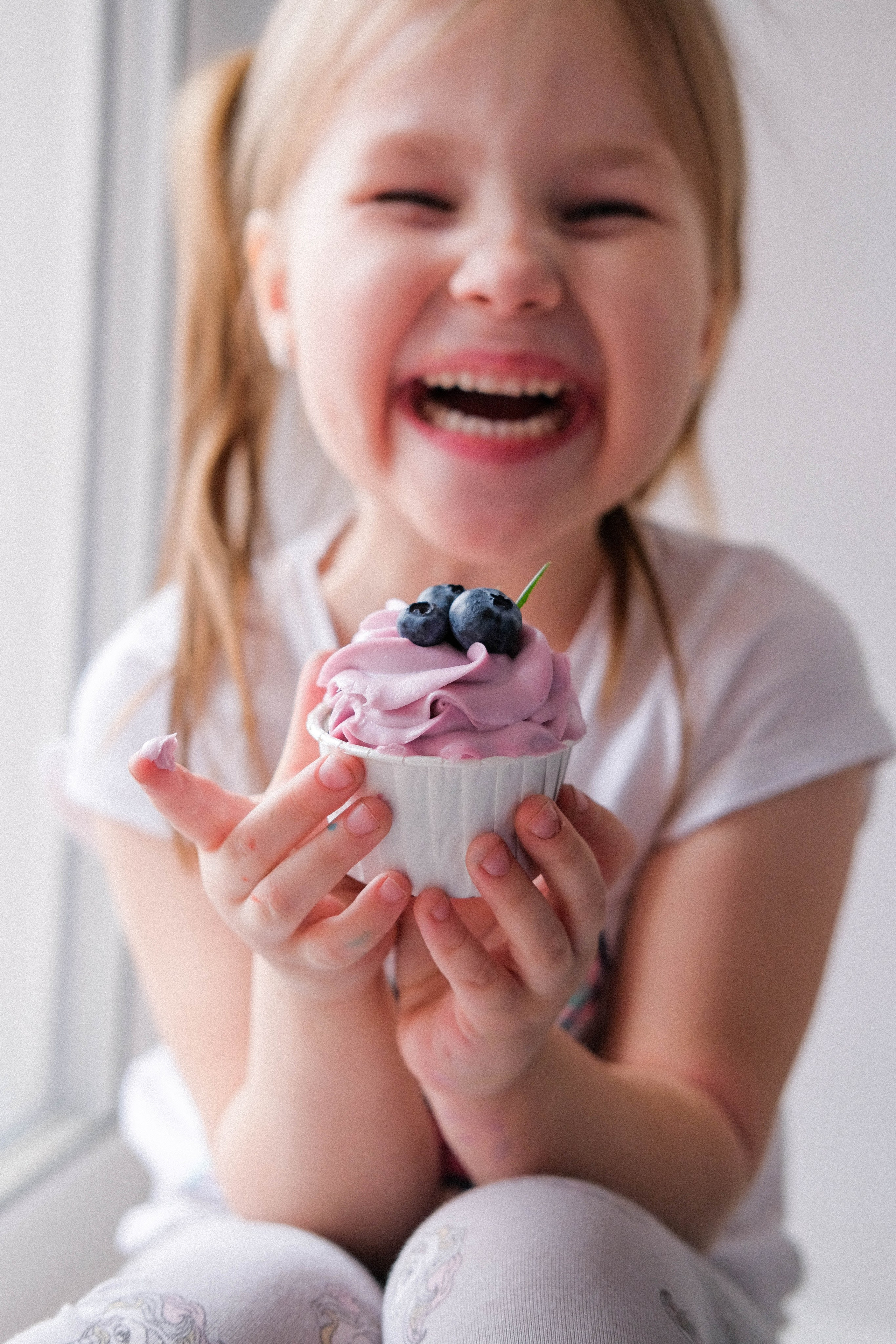 Торты | Сладости. Фотограф в Новосибирске Анна Захарова