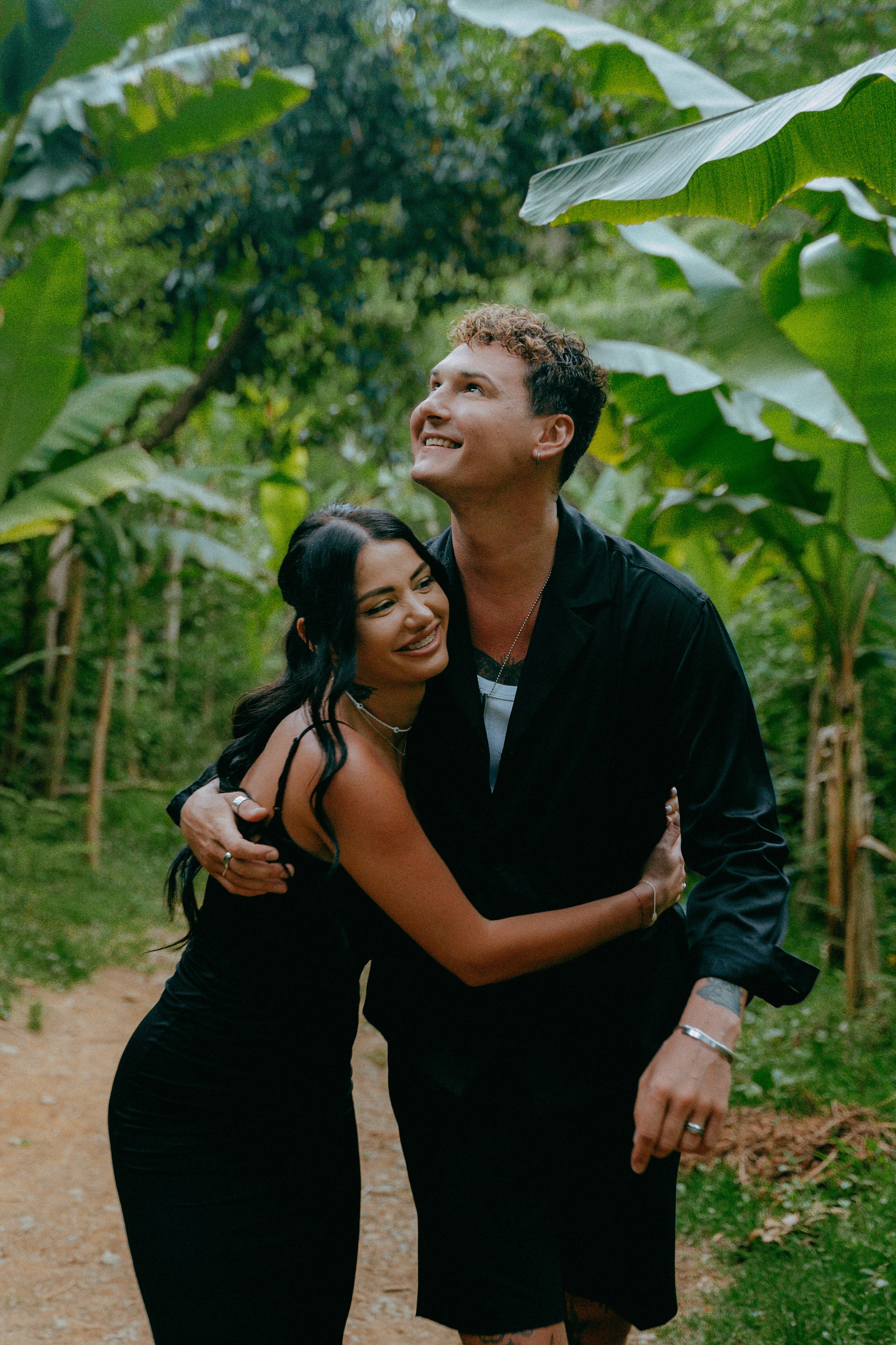 Лав стори. Фотограф и Видеограф Илья Копытов