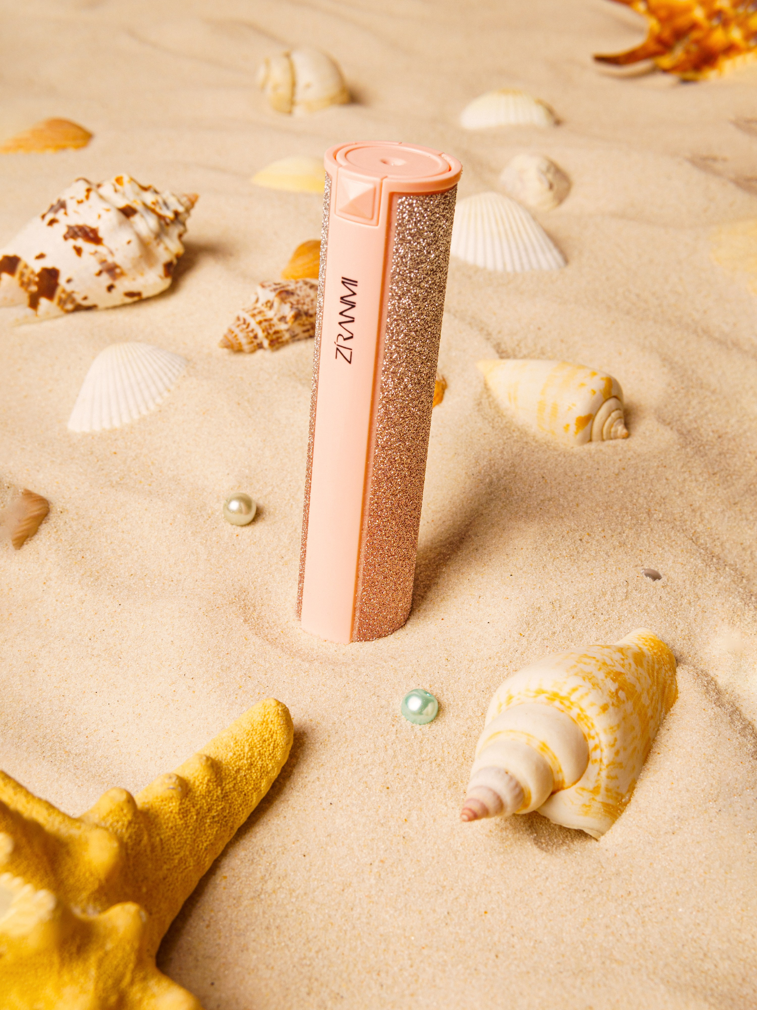 Бальзам для губ. Макаров Сергей|Creamlebot Фотограф города Ростов-на-Дону