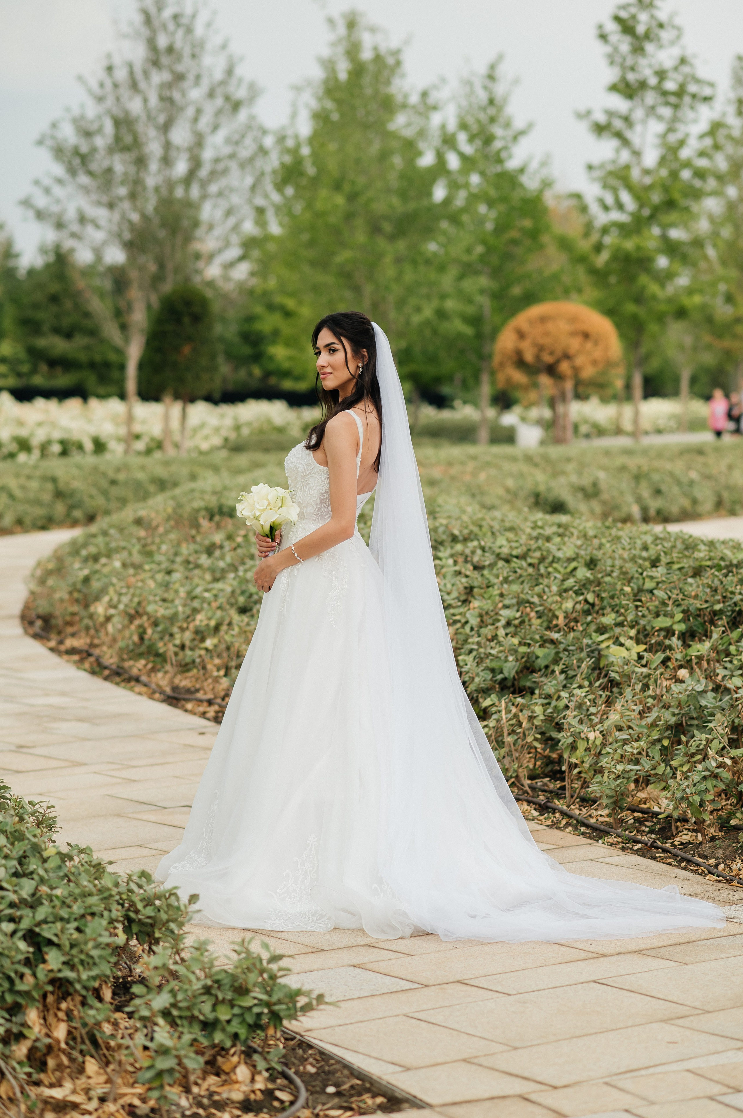 Роман и Регина. Свадебный и семейный фотограф в Краснодаре Алина Мельник