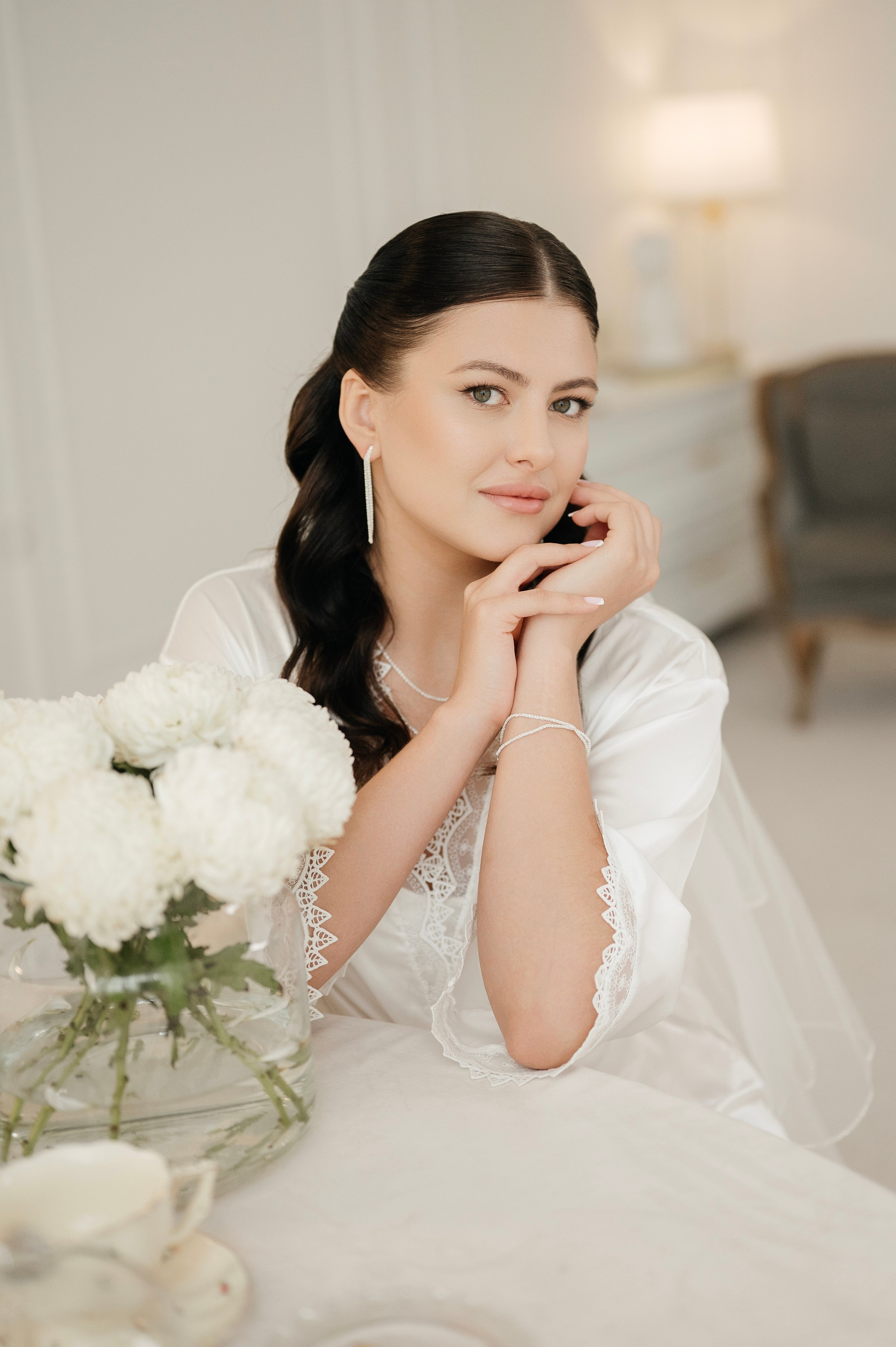 Андрей и Анастасия. Свадебный и семейный фотограф в Краснодаре Алина Мельник